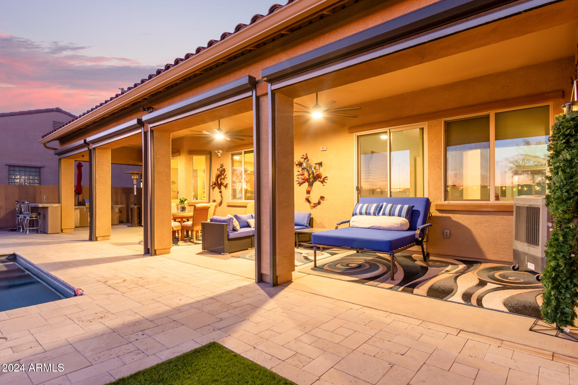 18117 West Tecoma Road Goodyear, AZ 85338 - Photo 29 of 95 0059-59 - Tecoma