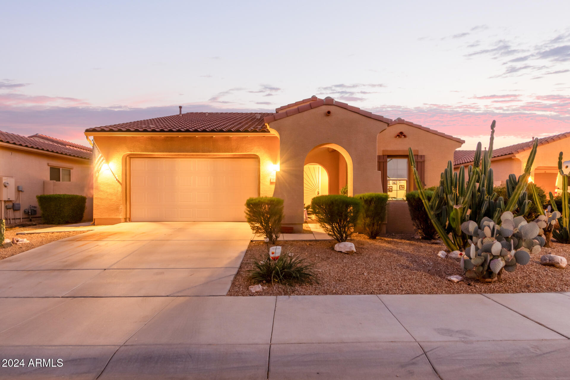 18117 West Tecoma Road Goodyear, AZ 85338 - Photo 4 of 95 0001-01 - Tecoma