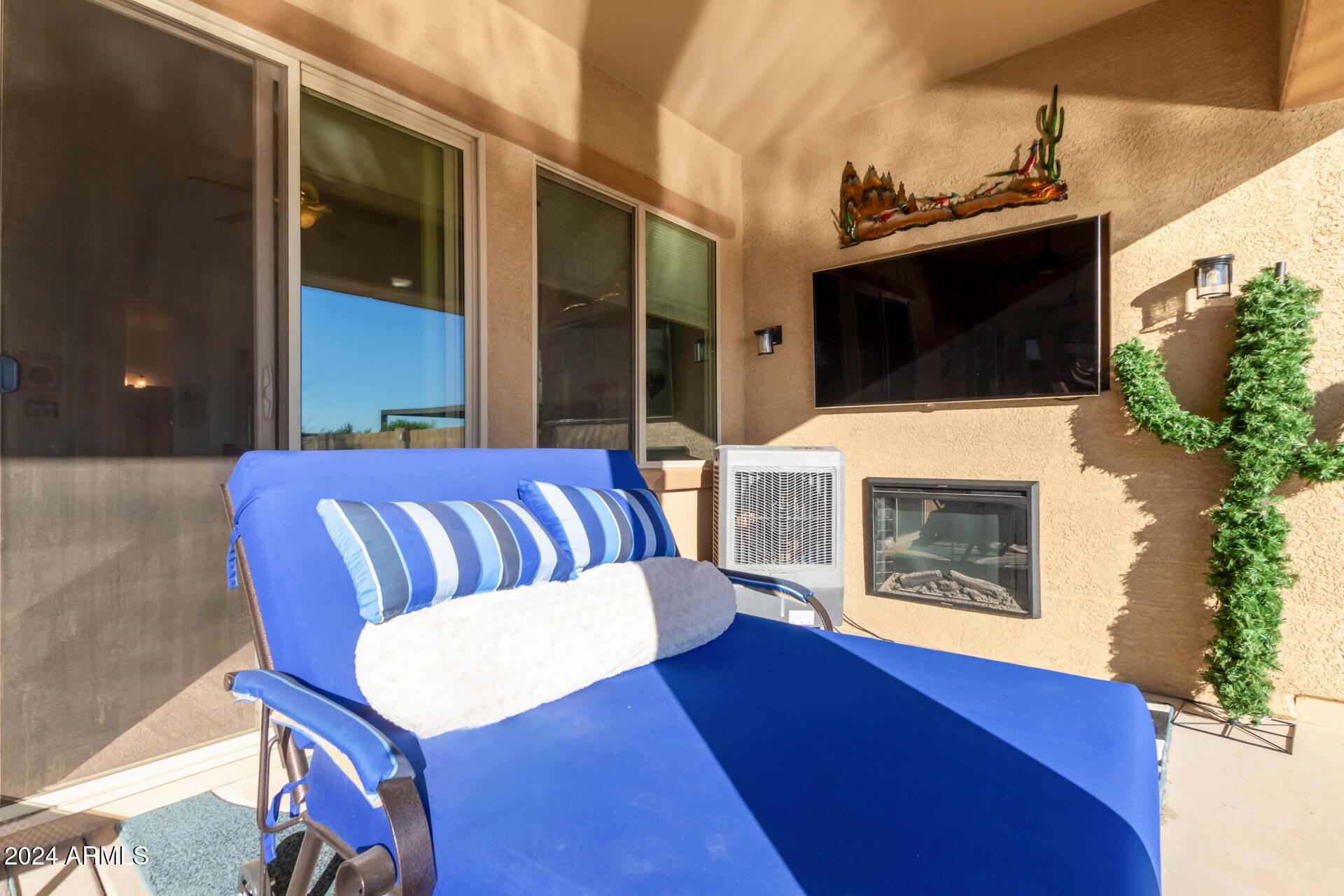 18117 West Tecoma Road Goodyear, AZ 85338 - Photo 41 of 95 0067-67 - Tecoma