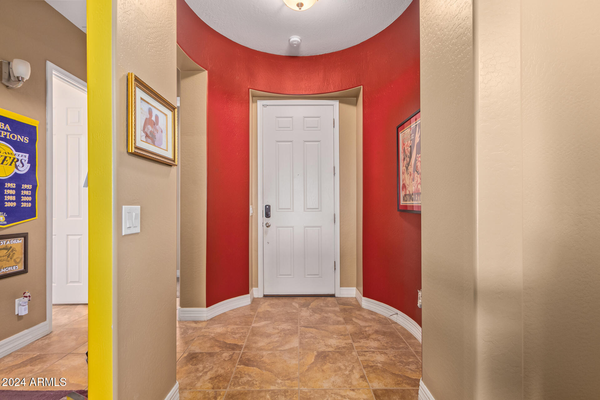 18117 West Tecoma Road Goodyear, AZ 85338 - Photo 50 of 95 0016-16 - Tecoma