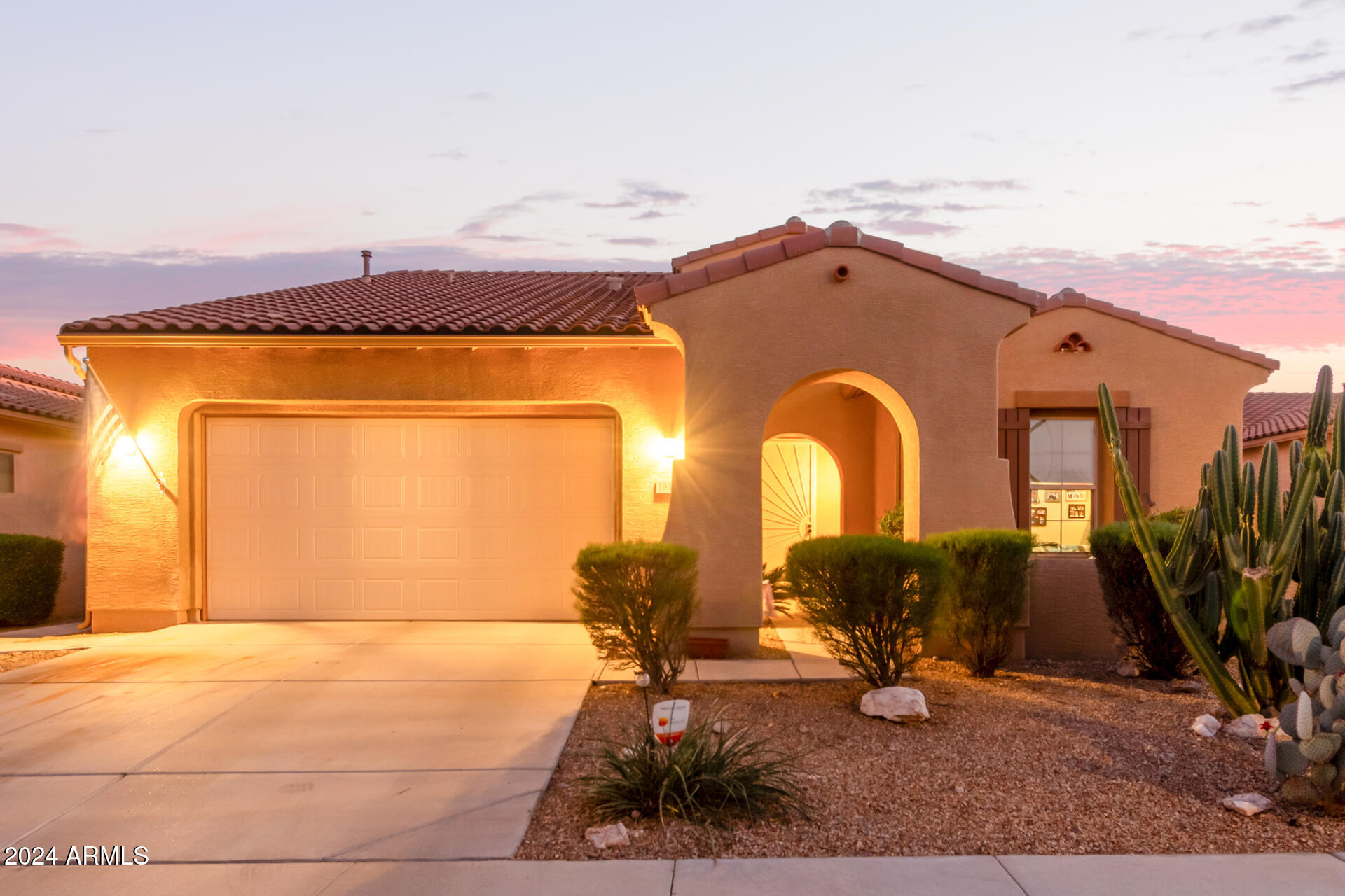 18117 West Tecoma Road Goodyear, AZ 85338 - Photo 5 of 95 0002-02 - Tecoma