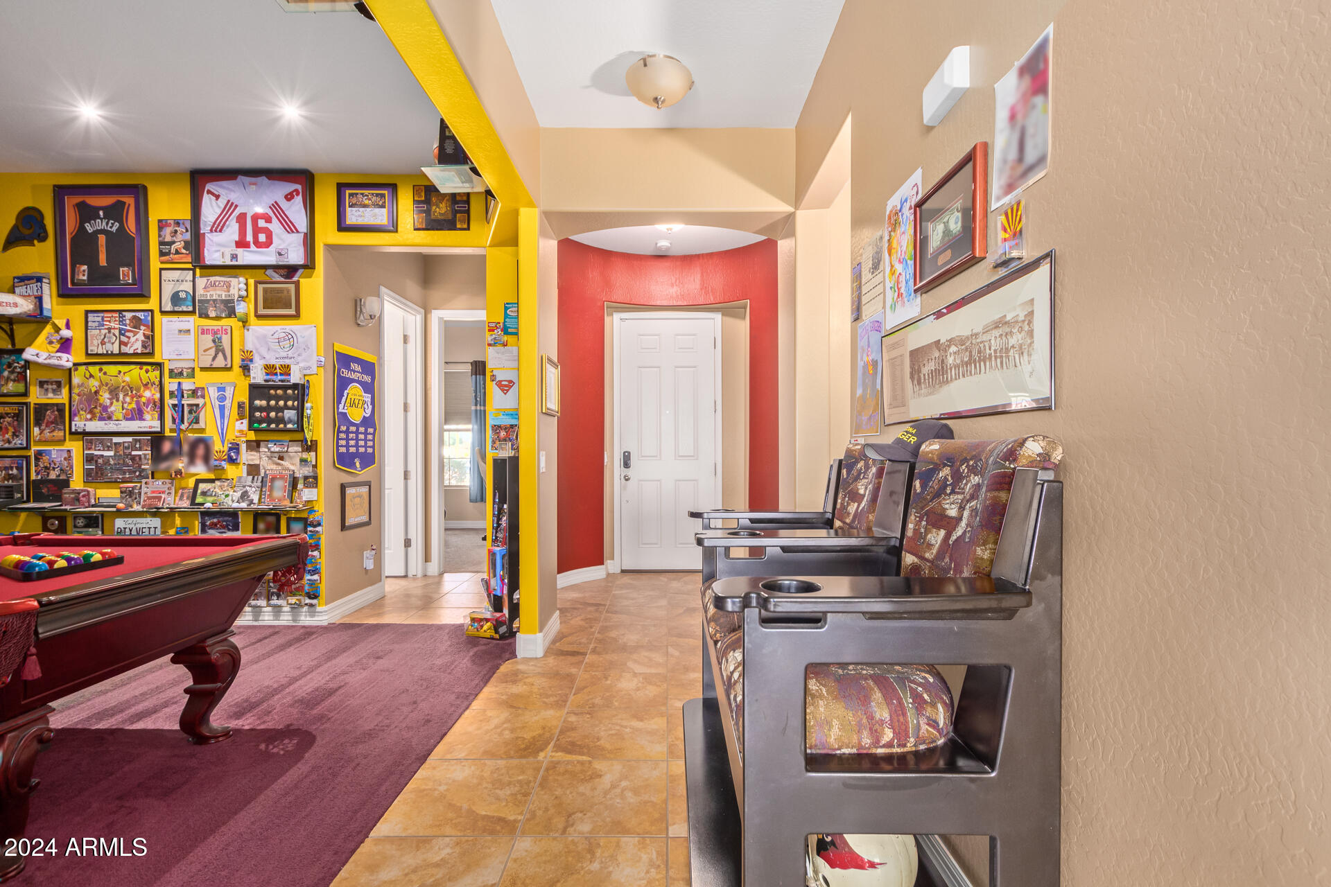 18117 West Tecoma Road Goodyear, AZ 85338 - Photo 51 of 95 0017-17 - Tecoma