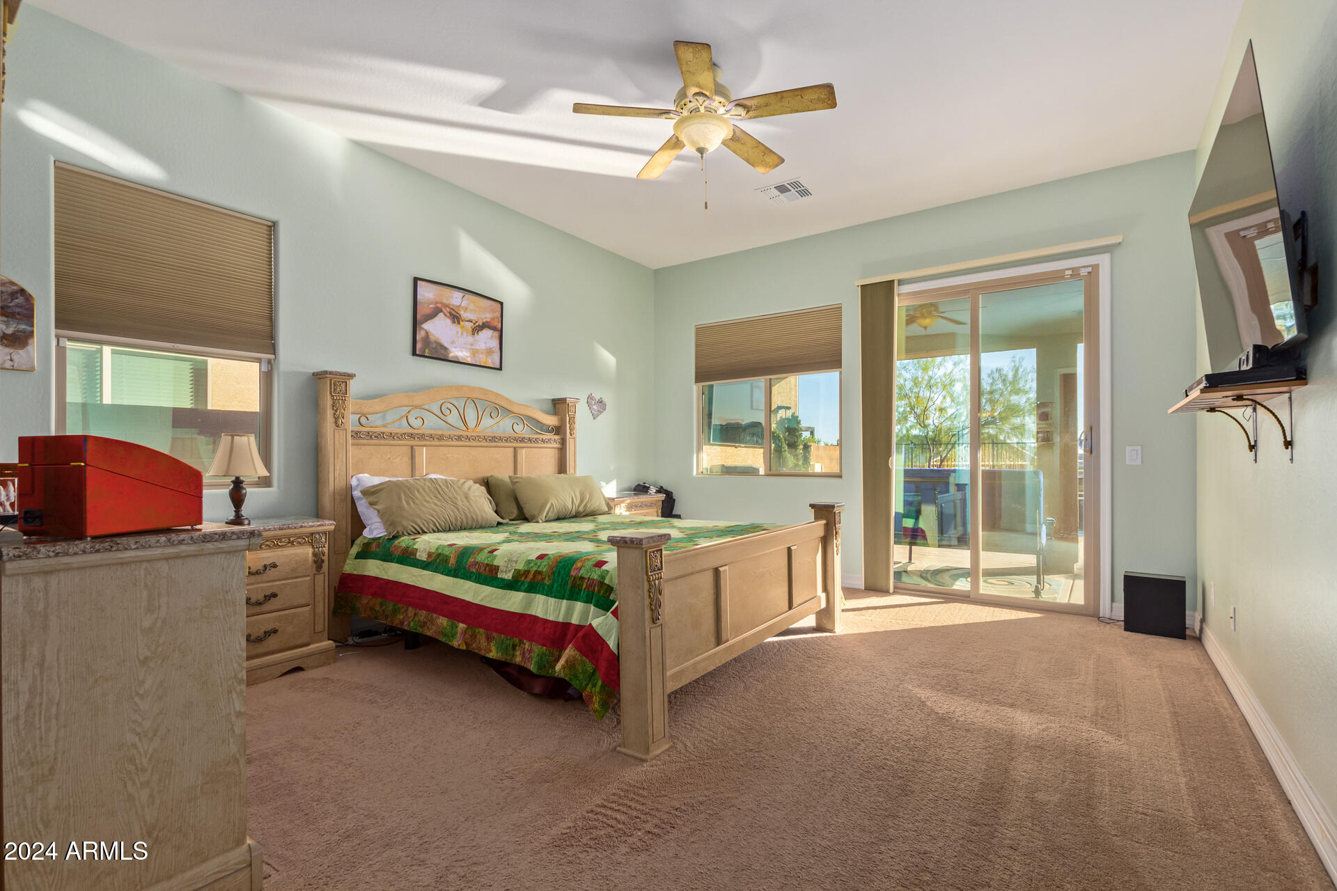 18117 West Tecoma Road Goodyear, AZ 85338 - Photo 58 of 95 0033-33 - Tecoma
