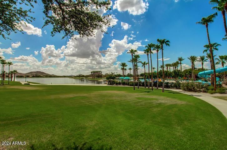 18117 West Tecoma Road Goodyear, AZ 85338 - Photo 59 of 95 north lake
