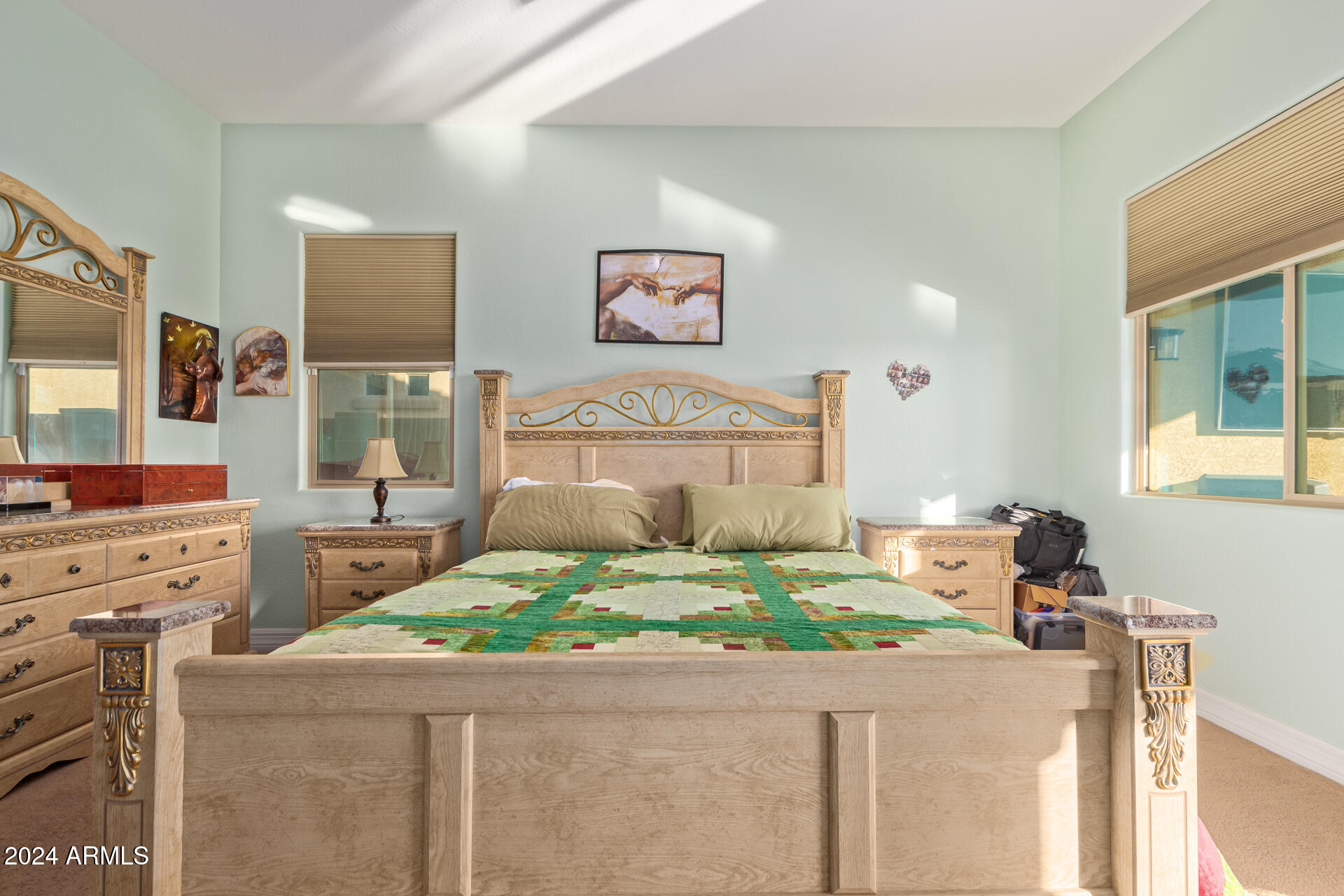 18117 West Tecoma Road Goodyear, AZ 85338 - Photo 60 of 95 0034-34 - Tecoma