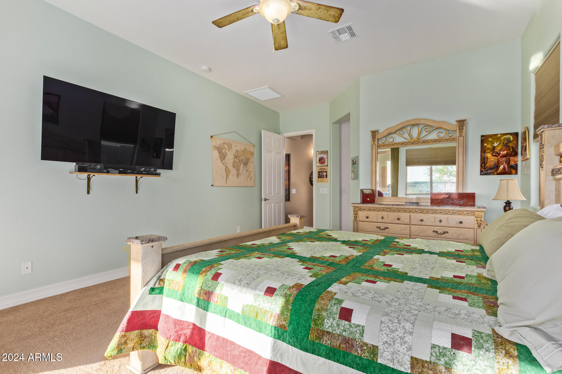 18117 West Tecoma Road Goodyear, AZ 85338 - Photo 61 of 95 0036-36 - Tecoma