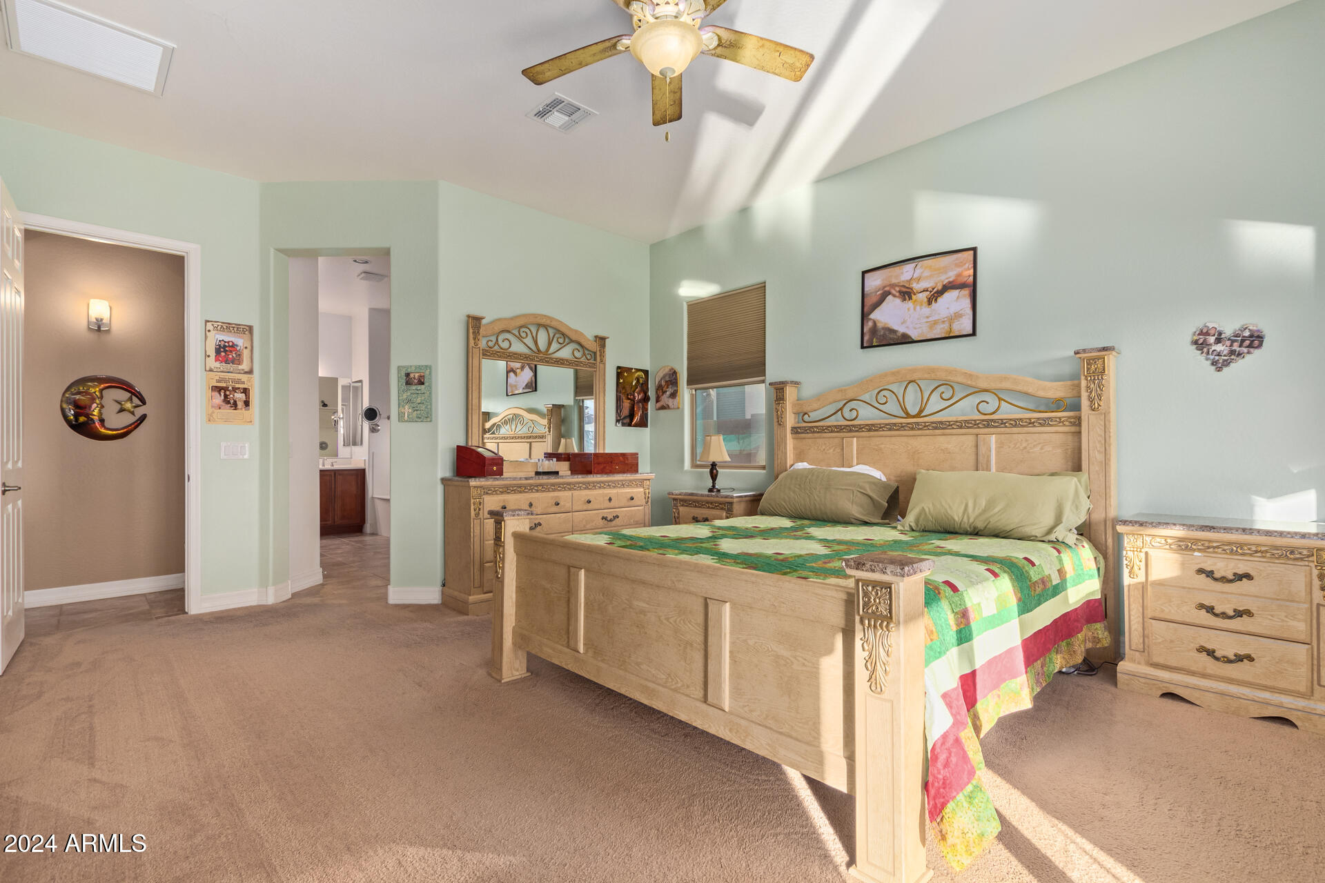 18117 West Tecoma Road Goodyear, AZ 85338 - Photo 62 of 95 0035-35 - Tecoma