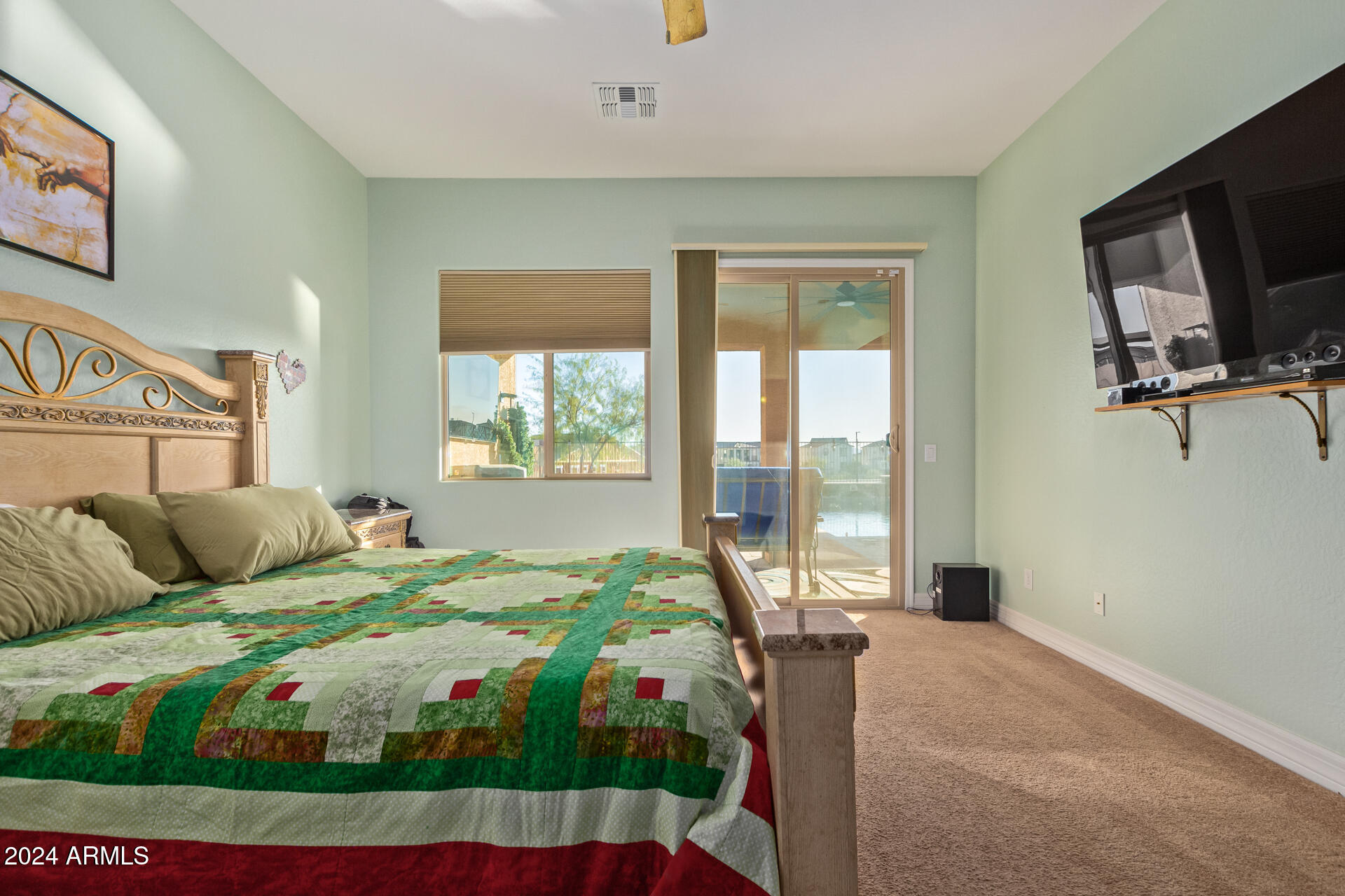 18117 West Tecoma Road Goodyear, AZ 85338 - Photo 63 of 95 0037-37 - Tecoma