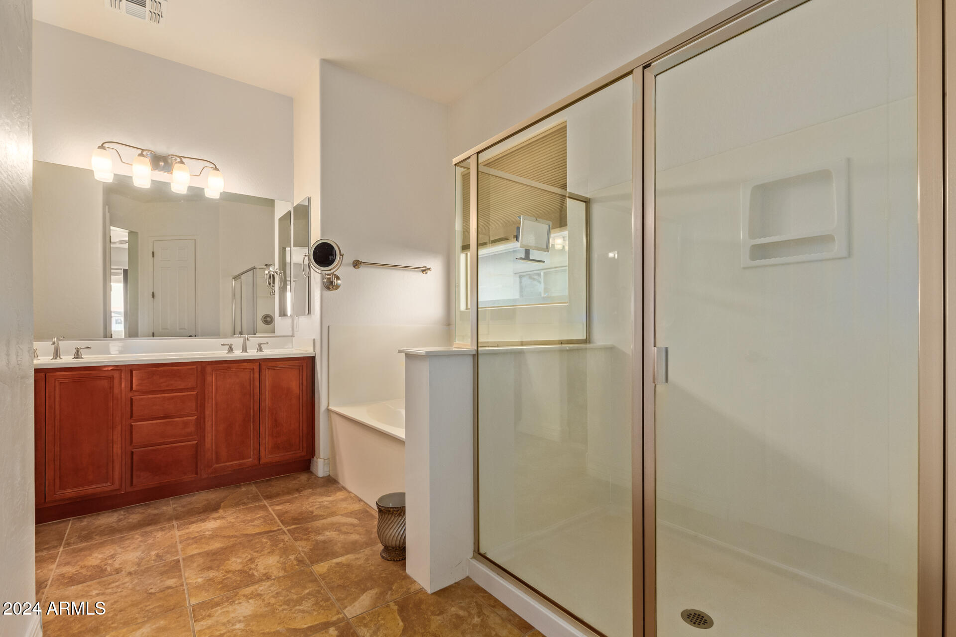 18117 West Tecoma Road Goodyear, AZ 85338 - Photo 64 of 95 0038-38 - Tecoma