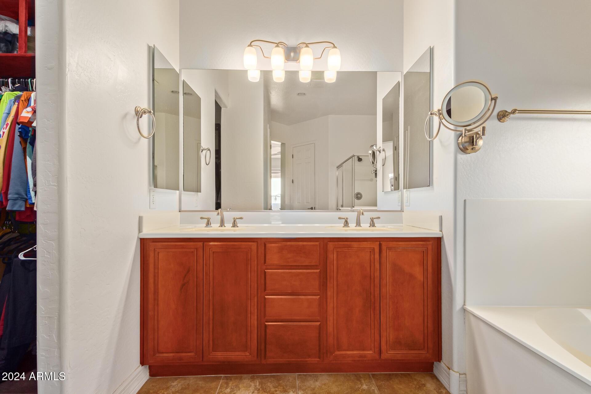 18117 West Tecoma Road Goodyear, AZ 85338 - Photo 66 of 95 0039-39 - Tecoma