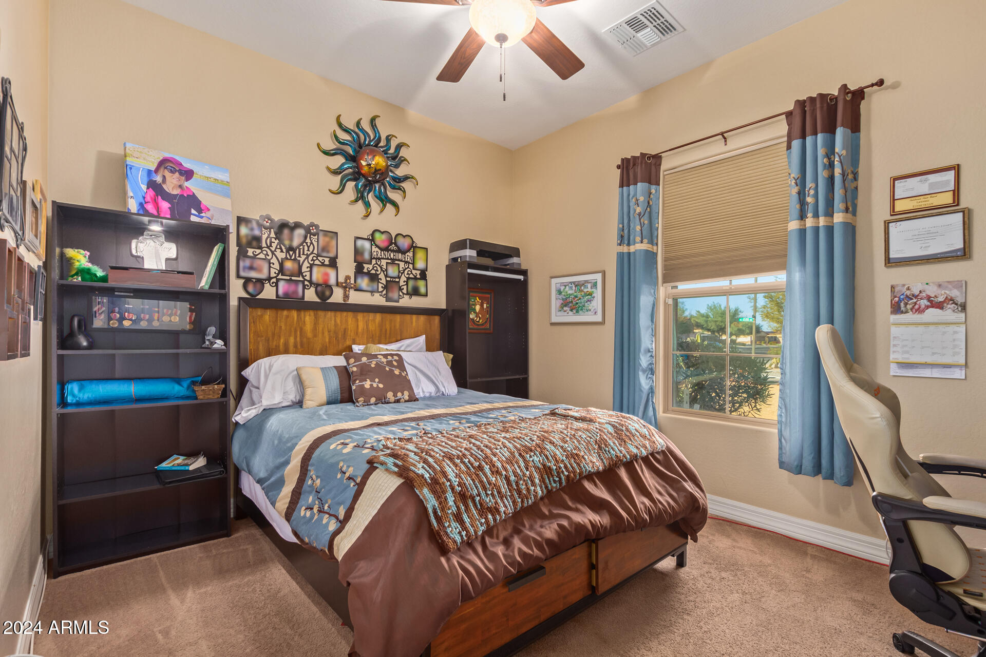 18117 West Tecoma Road Goodyear, AZ 85338 - Photo 67 of 95 0043-43 - Tecoma