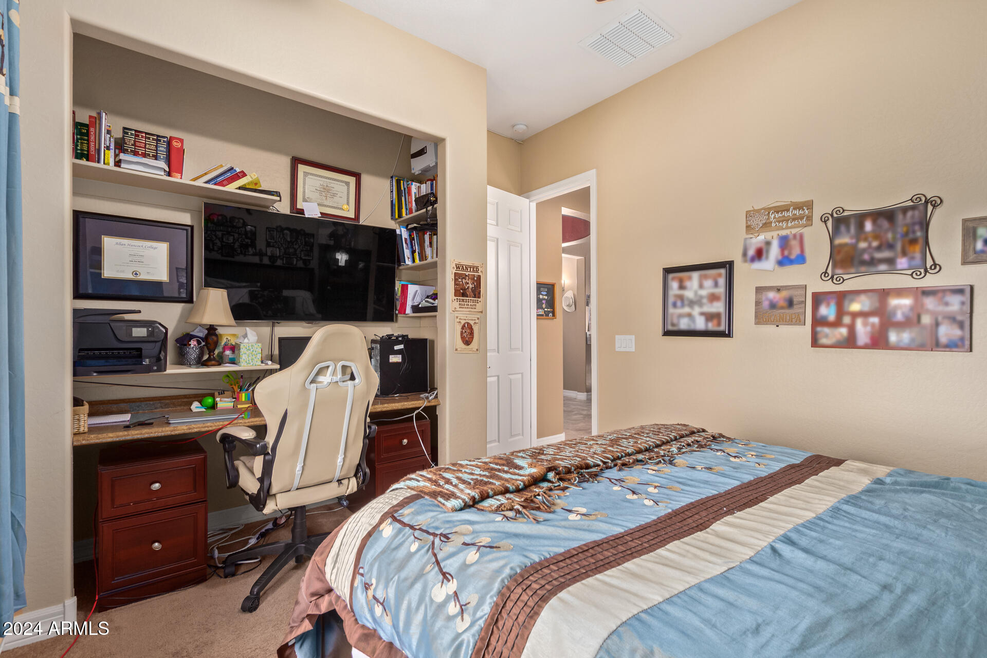 18117 West Tecoma Road Goodyear, AZ 85338 - Photo 68 of 95 0044-44 - Tecoma