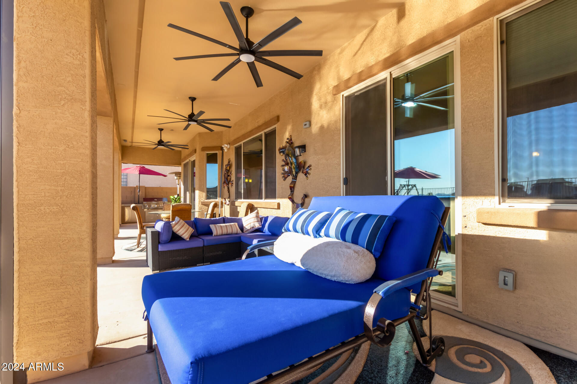 18117 West Tecoma Road Goodyear, AZ 85338 - Photo 71 of 95 0068-68 - Tecoma