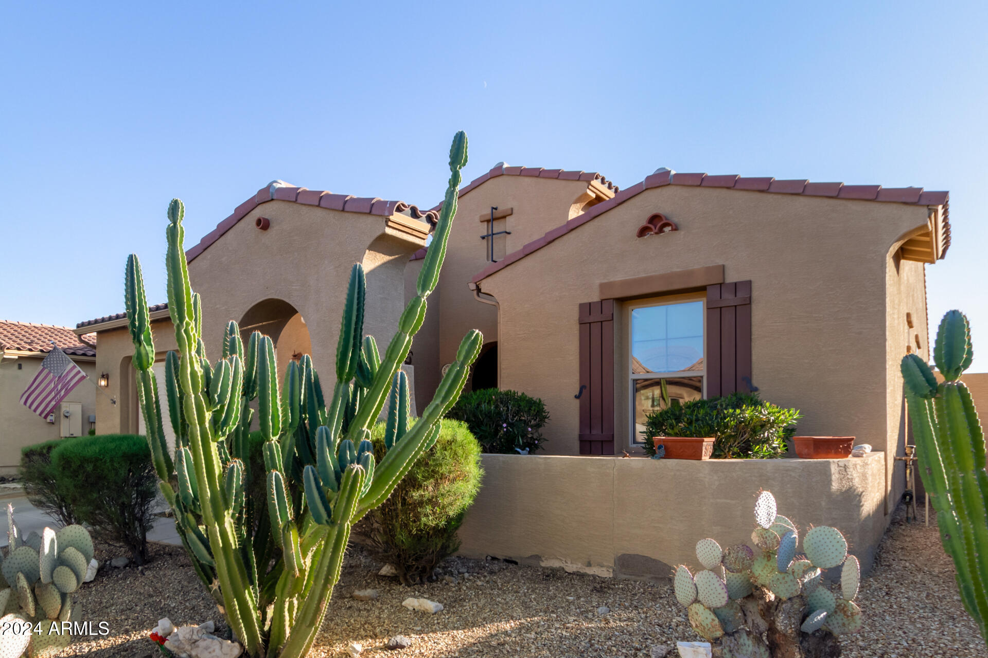 18117 West Tecoma Road Goodyear, AZ 85338 - Photo 77 of 95 0013-13 - Tecoma
