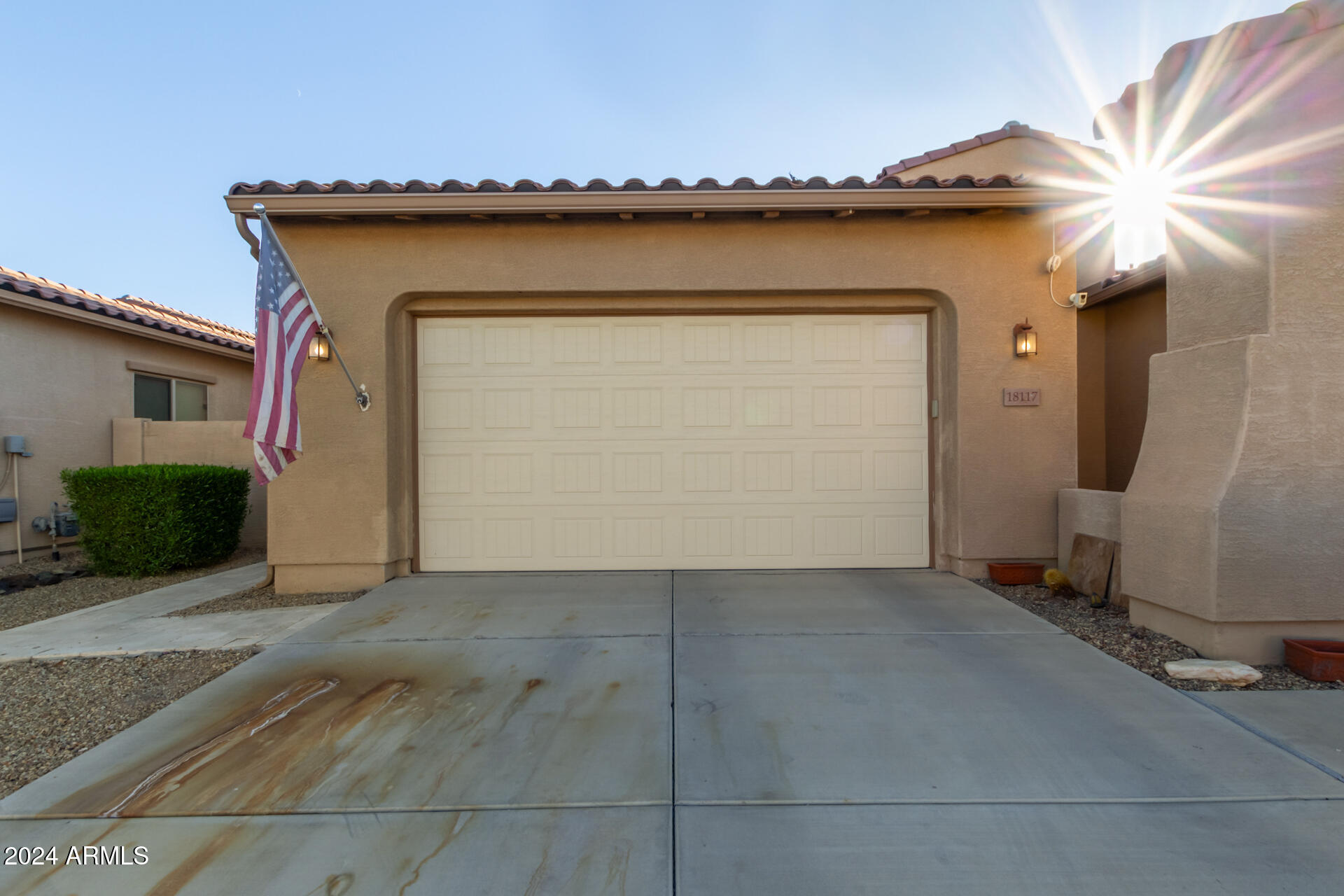 18117 West Tecoma Road Goodyear, AZ 85338 - Photo 78 of 95 0014-14 - Tecoma