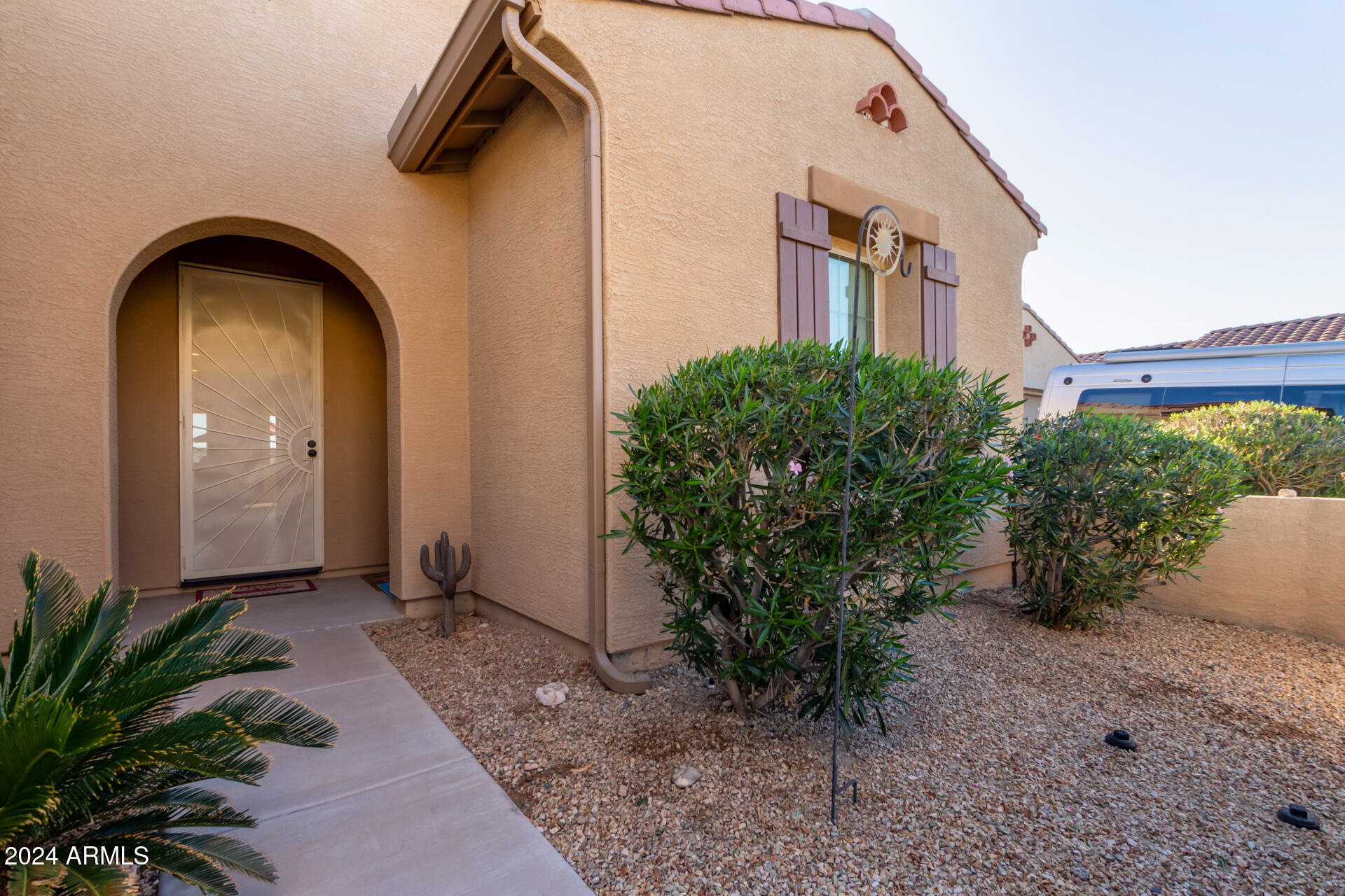 18117 West Tecoma Road Goodyear, AZ 85338 - Photo 79 of 95 0015-15 - Tecoma