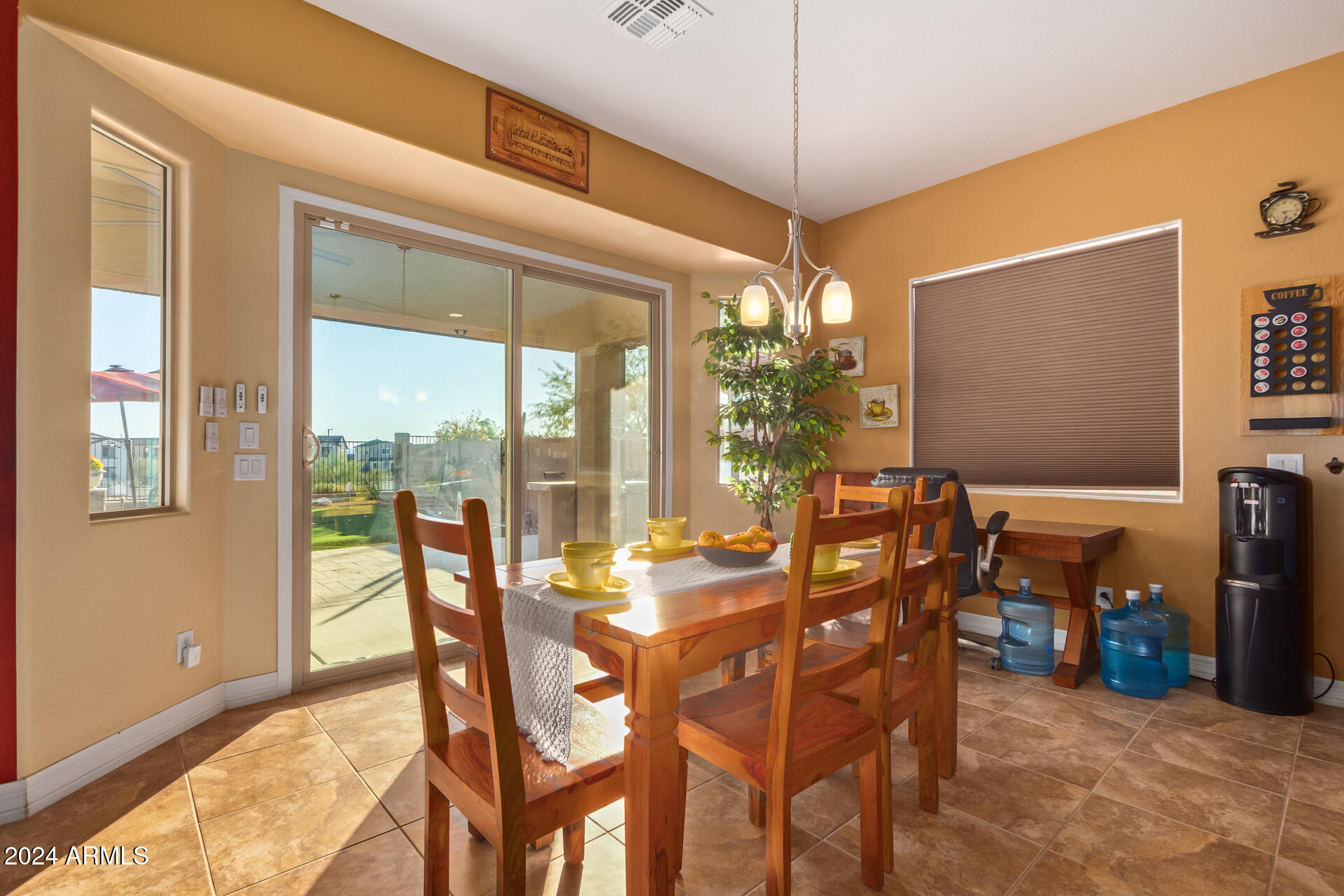 18117 West Tecoma Road Goodyear, AZ 85338 - Photo 81 of 95 0023-23 - Tecoma