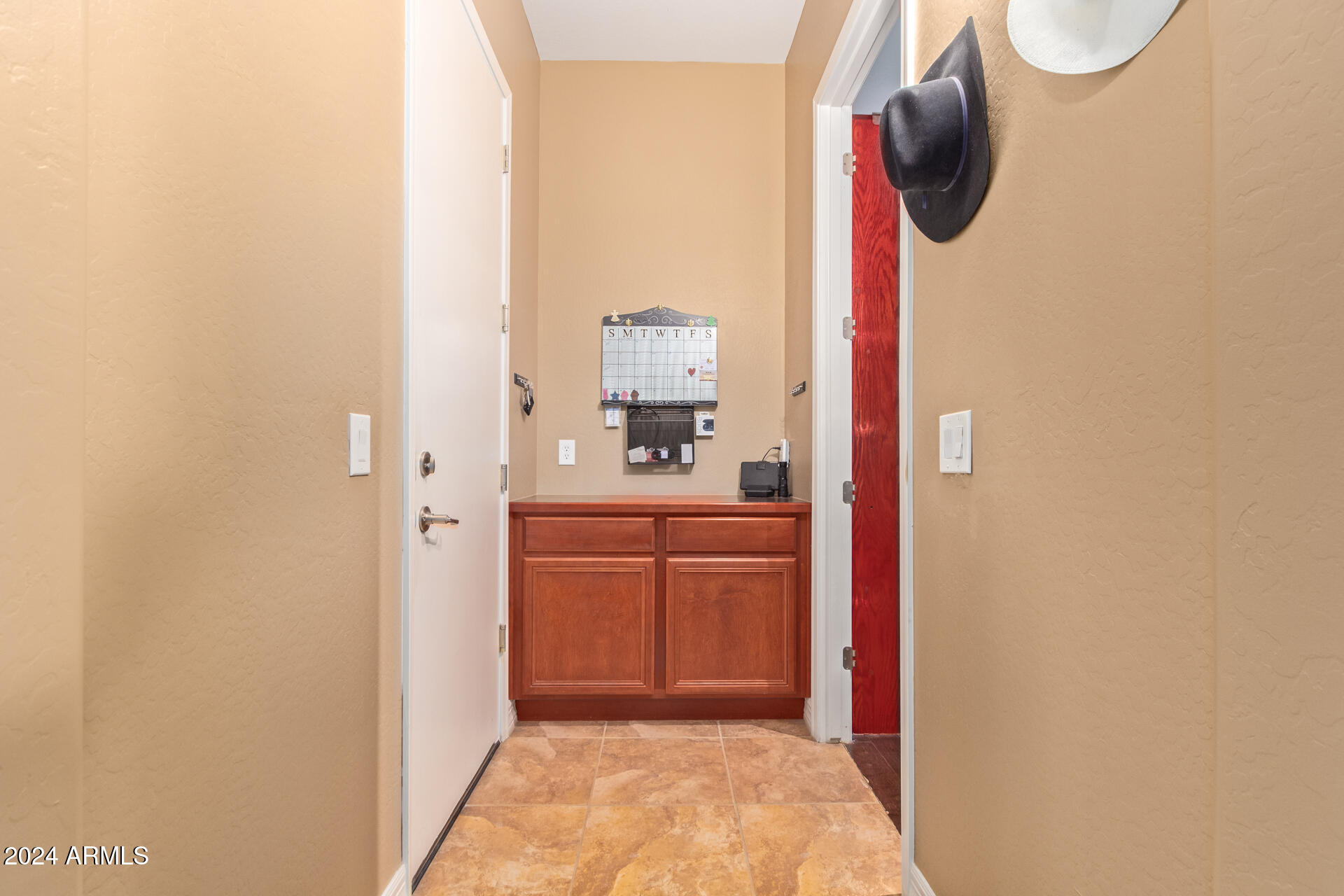 18117 West Tecoma Road Goodyear, AZ 85338 - Photo 82 of 95 0032-32 - Tecoma