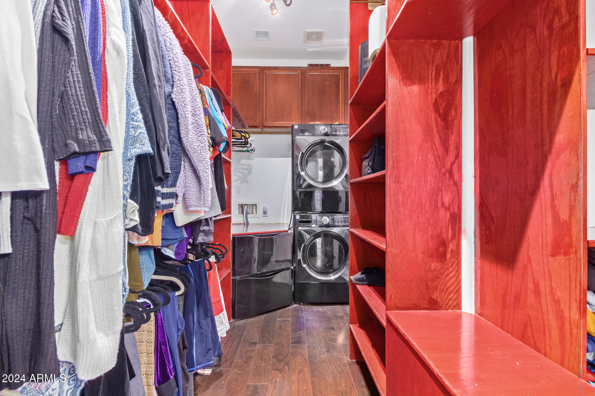 18117 West Tecoma Road Goodyear, AZ 85338 - Photo 84 of 95 0042-42 - Tecoma