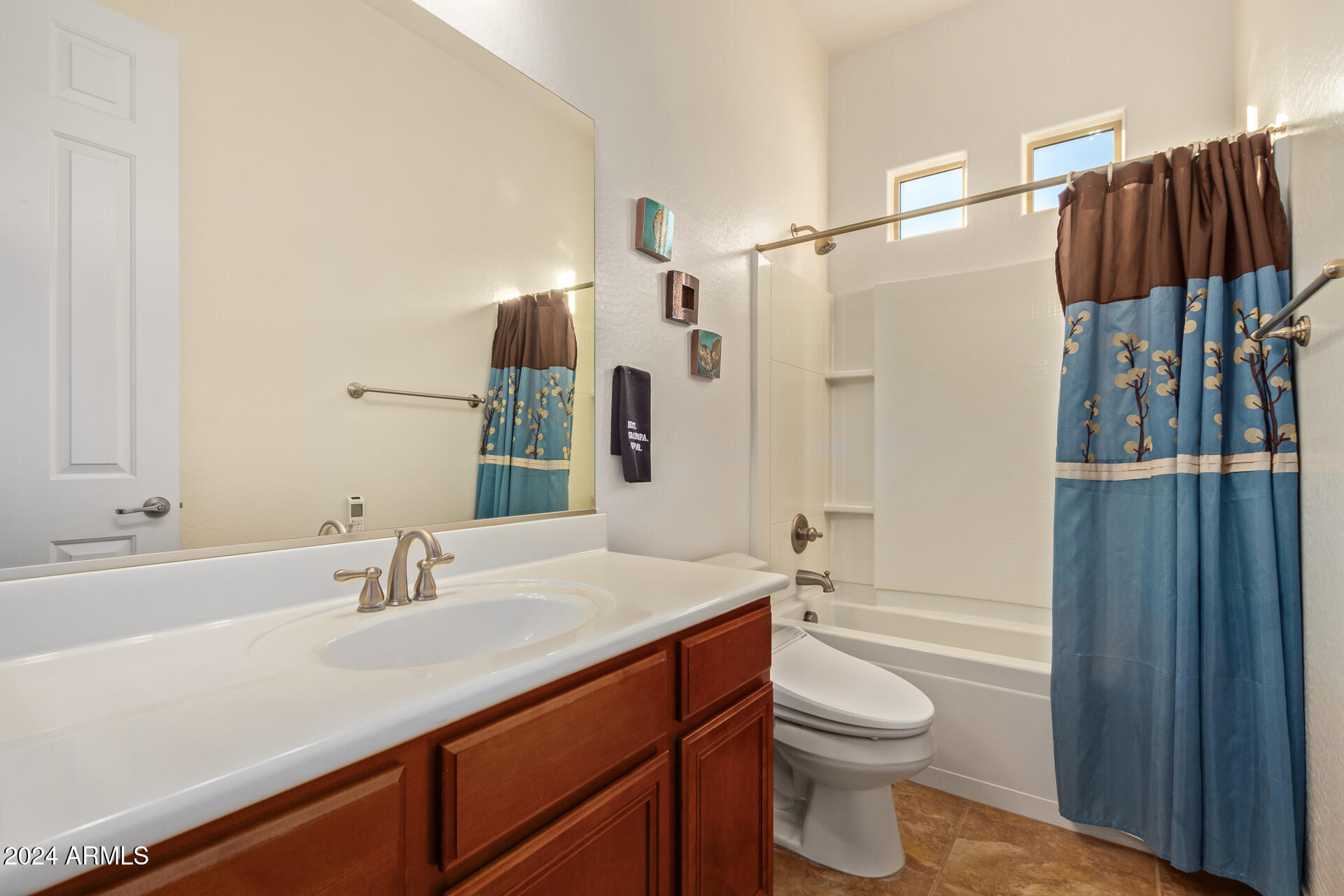 18117 West Tecoma Road Goodyear, AZ 85338 - Photo 85 of 95 0045-45 - Tecoma