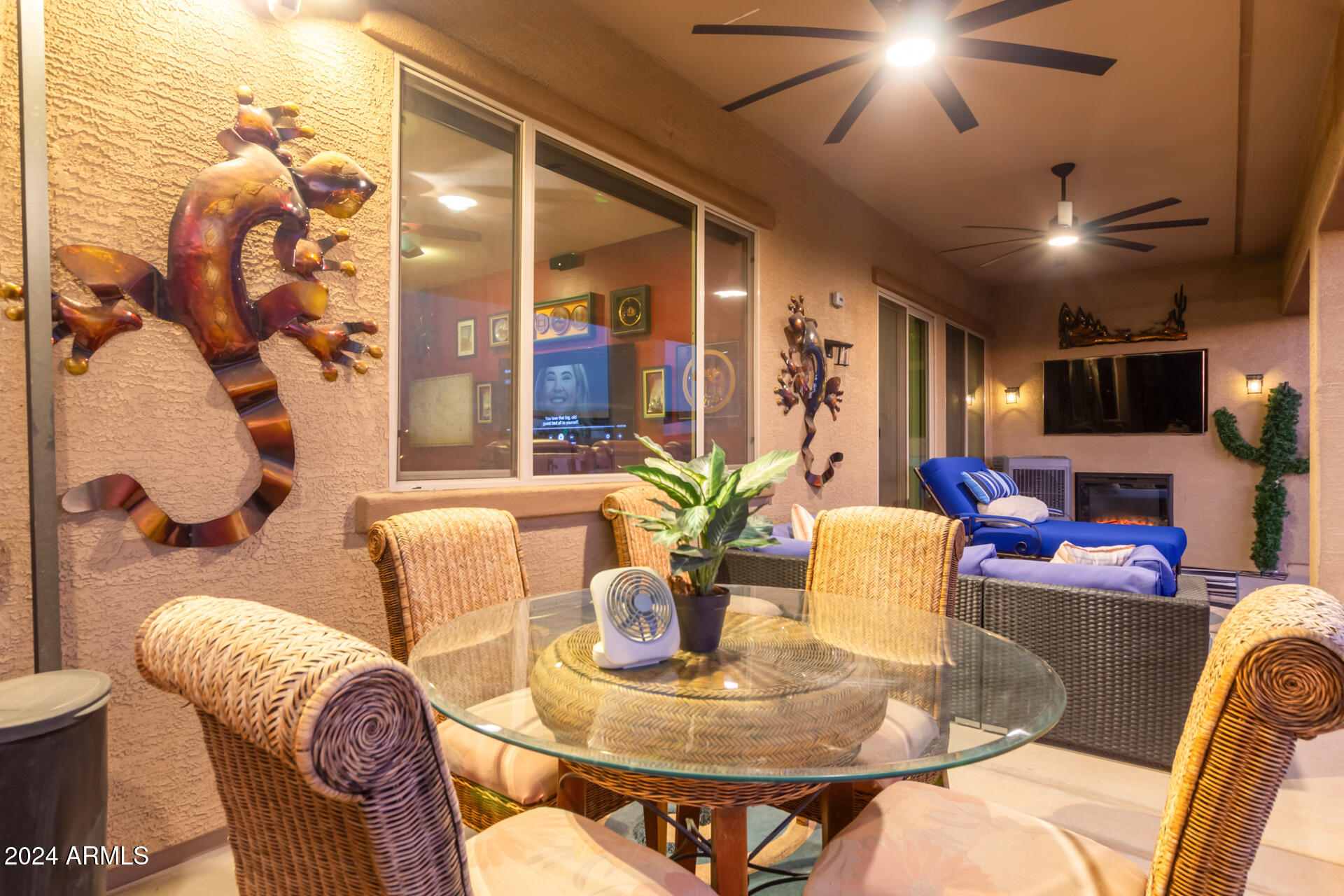 18117 West Tecoma Road Goodyear, AZ 85338 - Photo 87 of 95 0049-49 - Tecoma