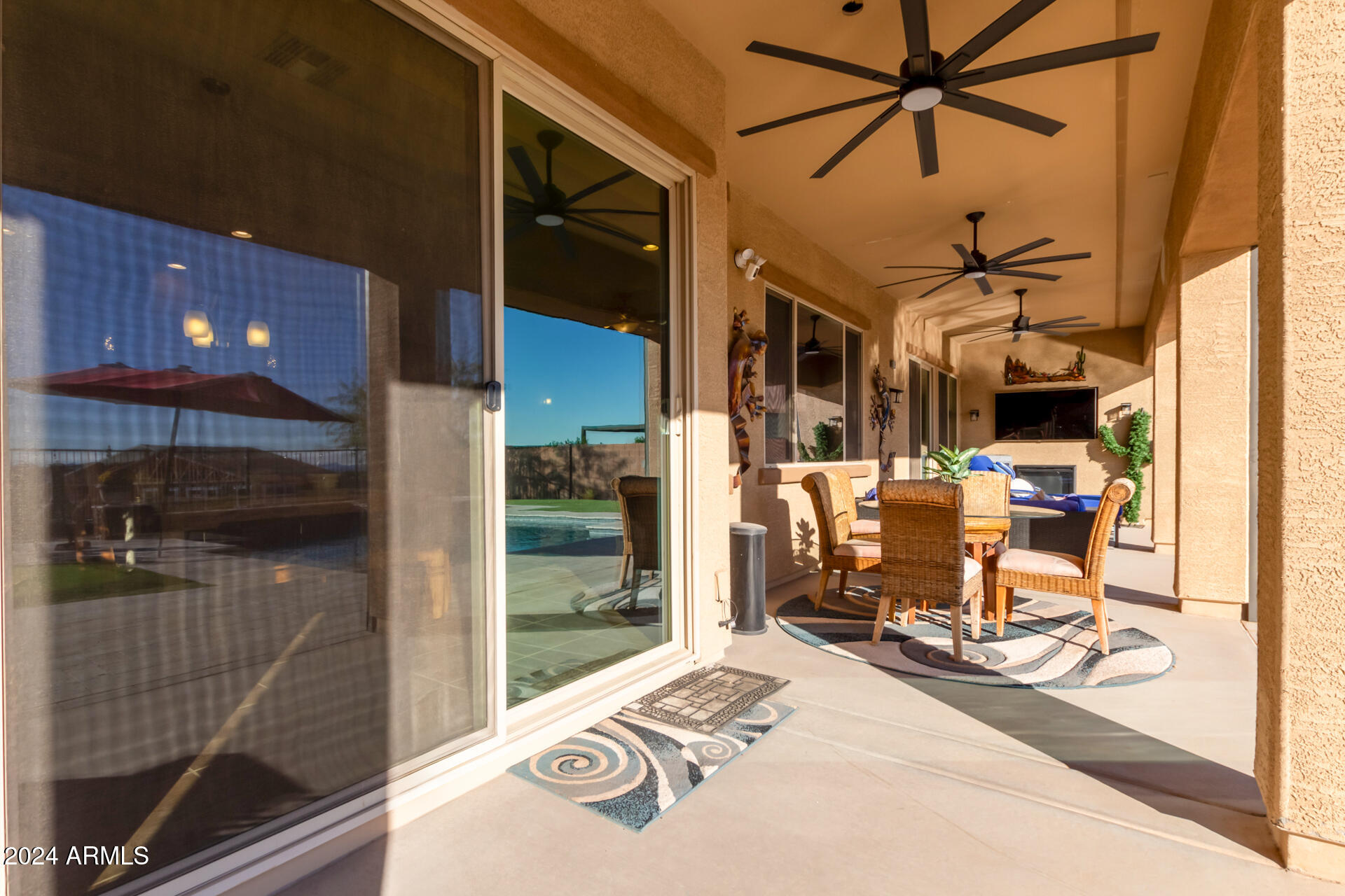 18117 West Tecoma Road Goodyear, AZ 85338 - Photo 90 of 95 0065-65 - Tecoma