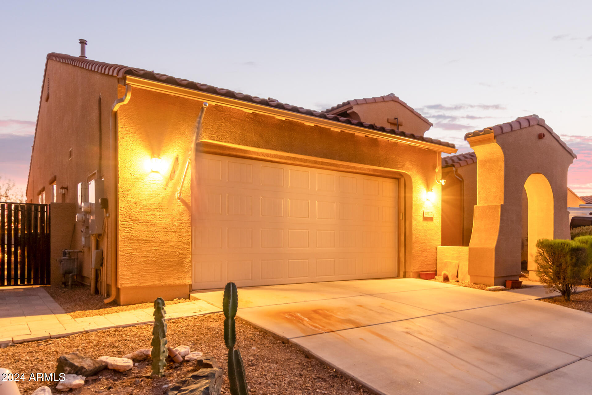 18117 West Tecoma Road Goodyear, AZ 85338 - Photo 9 of 95 0004-04 - Tecoma