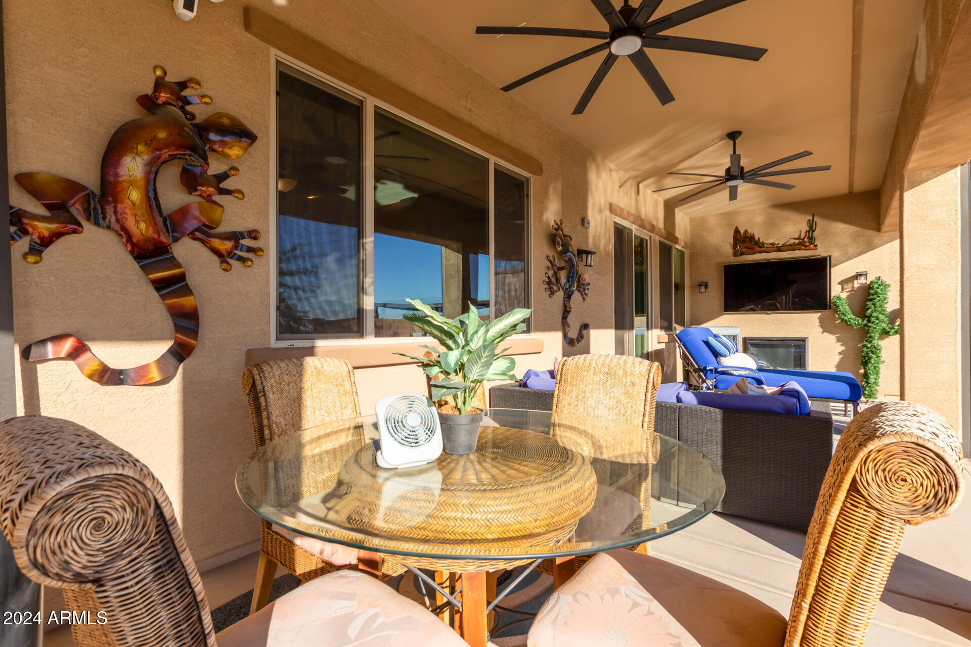 18117 West Tecoma Road Goodyear, AZ 85338 - Photo 91 of 95 0066-66 - Tecoma