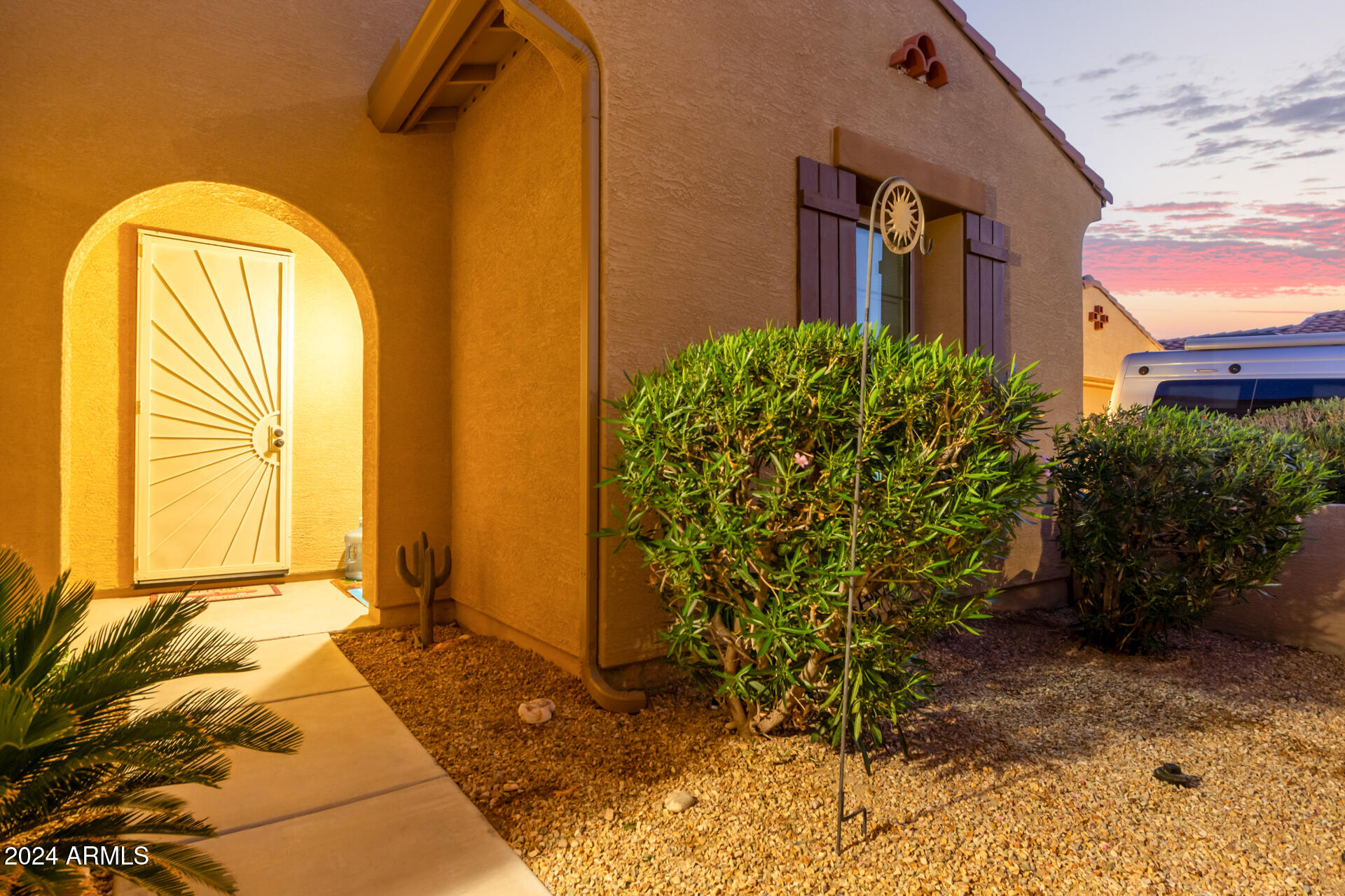 18117 West Tecoma Road Goodyear, AZ 85338 - Photo 93 of 95 0007-07 - Tecoma