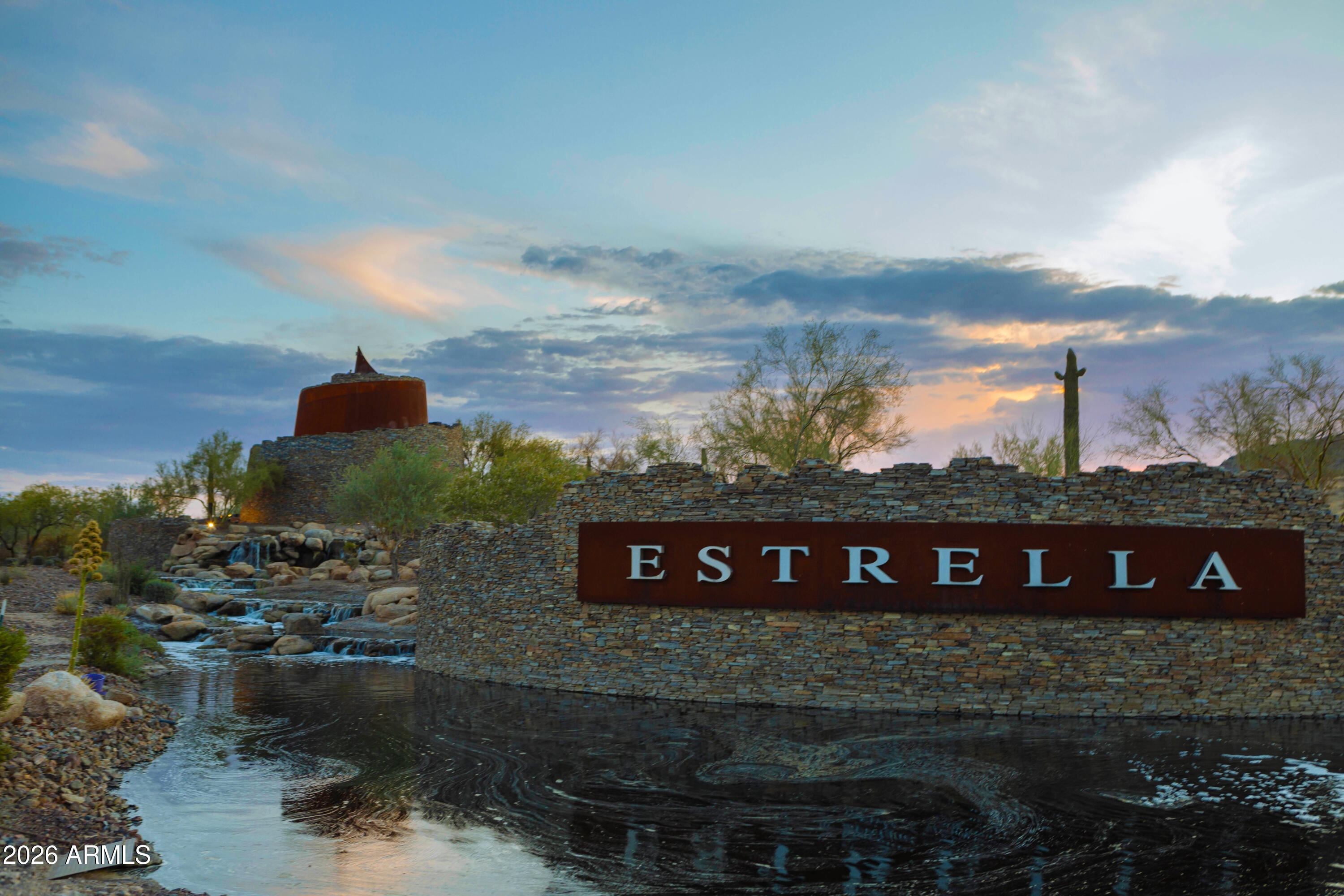 18117 West Tecoma Road Goodyear, AZ 85338 - Photo 94 of 95 estrella-lucero-2019-photo-shoot-006 edi