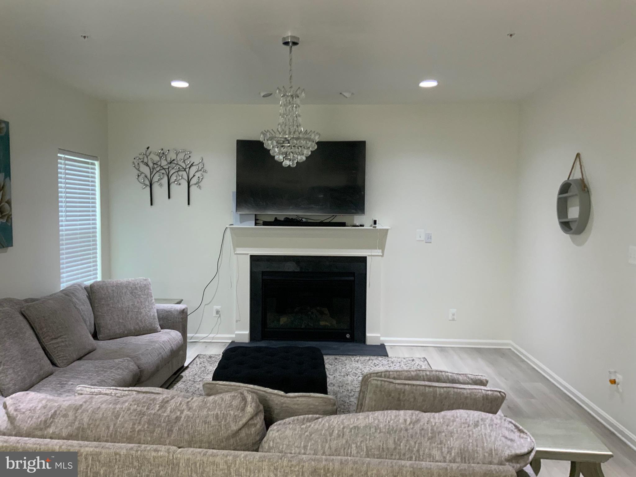 2909 Willoughby Beach Road Edgewood, MD 21040 - Photo 8 of 33