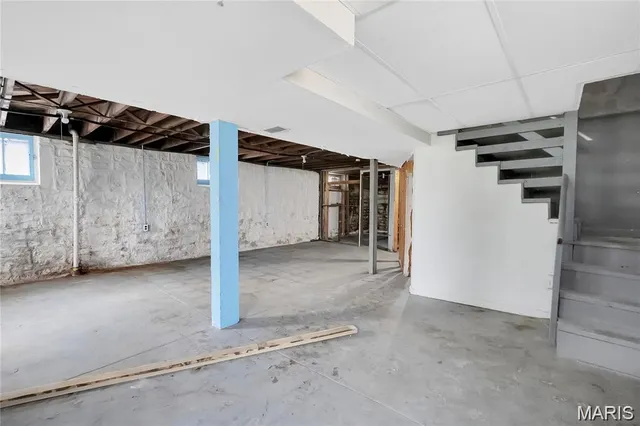 $67,500 | 4556 Carter Avenue, St. Louis, MO 63115