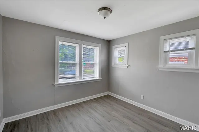 $67,500 | 4556 Carter Avenue, St. Louis, MO 63115