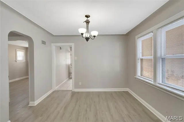 $67,500 | 4556 Carter Avenue, St. Louis, MO 63115