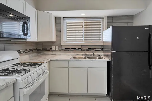 $67,500 | 4556 Carter Avenue, St. Louis, MO 63115