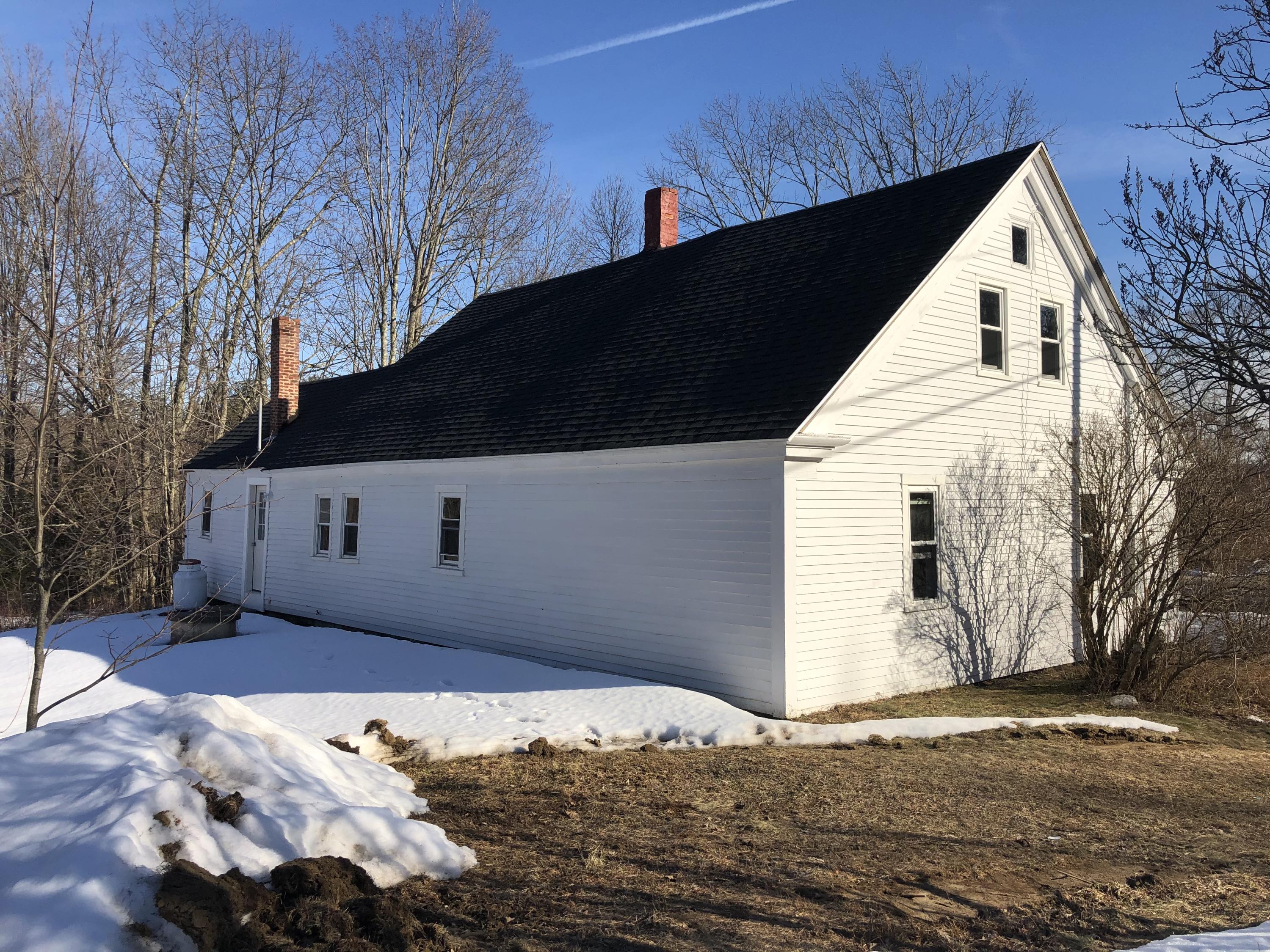 103 Sunset Road Springvale, ME 04083 - Photo 10 of 12 IMG_3670