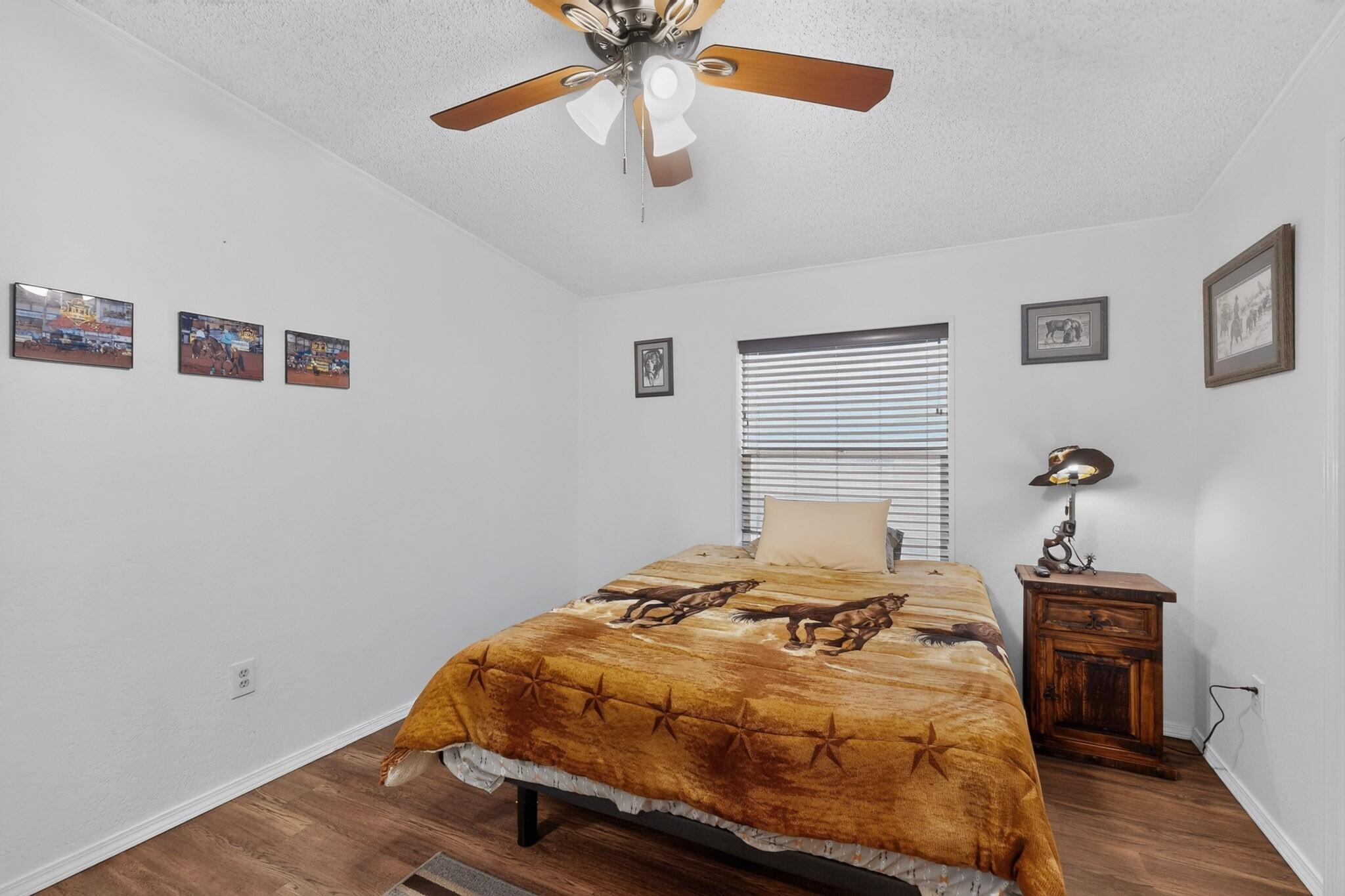 73 Greer Road Belen, NM 87002 - Photo 27 of 41 Gallery Image 27