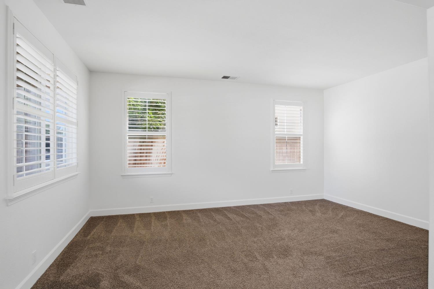 1224 CAVALAIRE Court Merced, CA 95348 - Photo 6 of 33