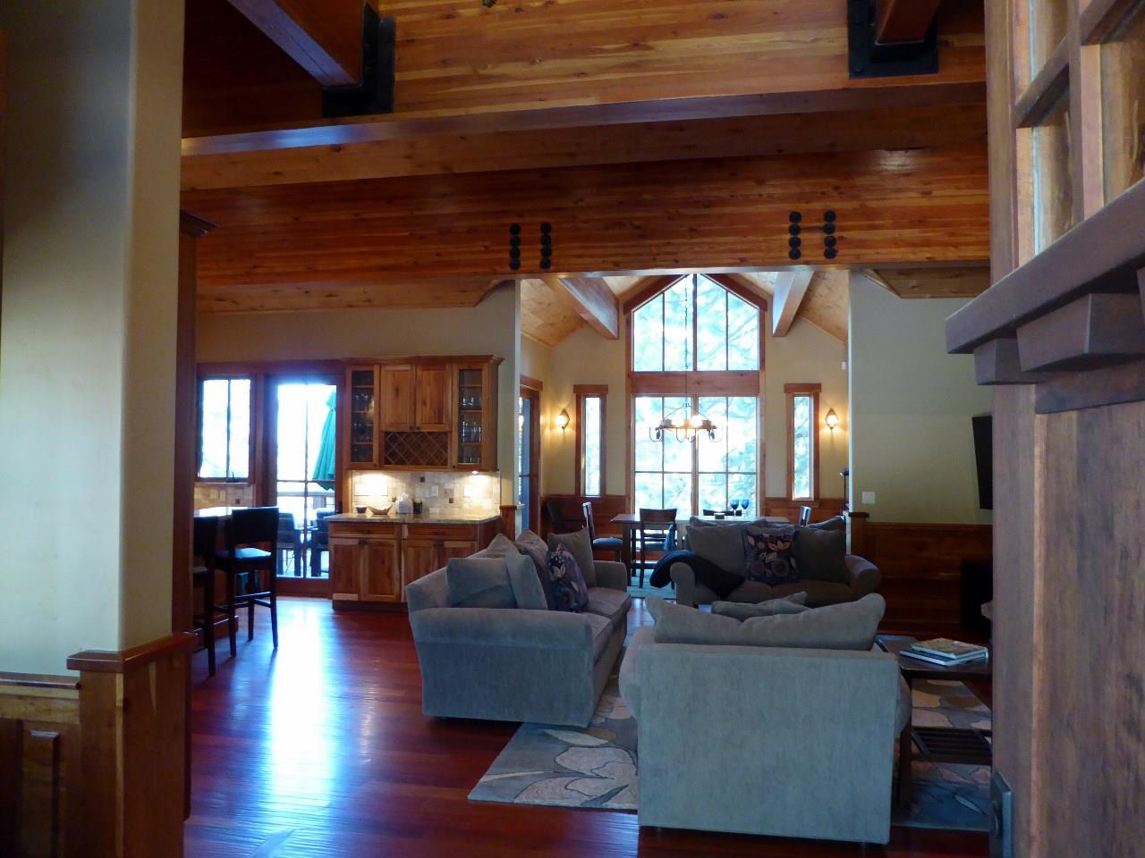 11628 China Camp Road Truckee, CA 96161 - Photo 3 of 14 Gallery Image 3