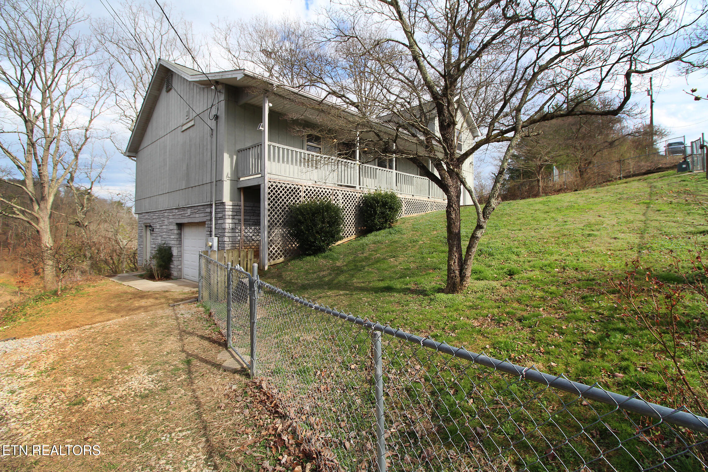 211 Sequoyah Trail Rutledge, TN 37861 - Photo 25 of 58 IMG_0081