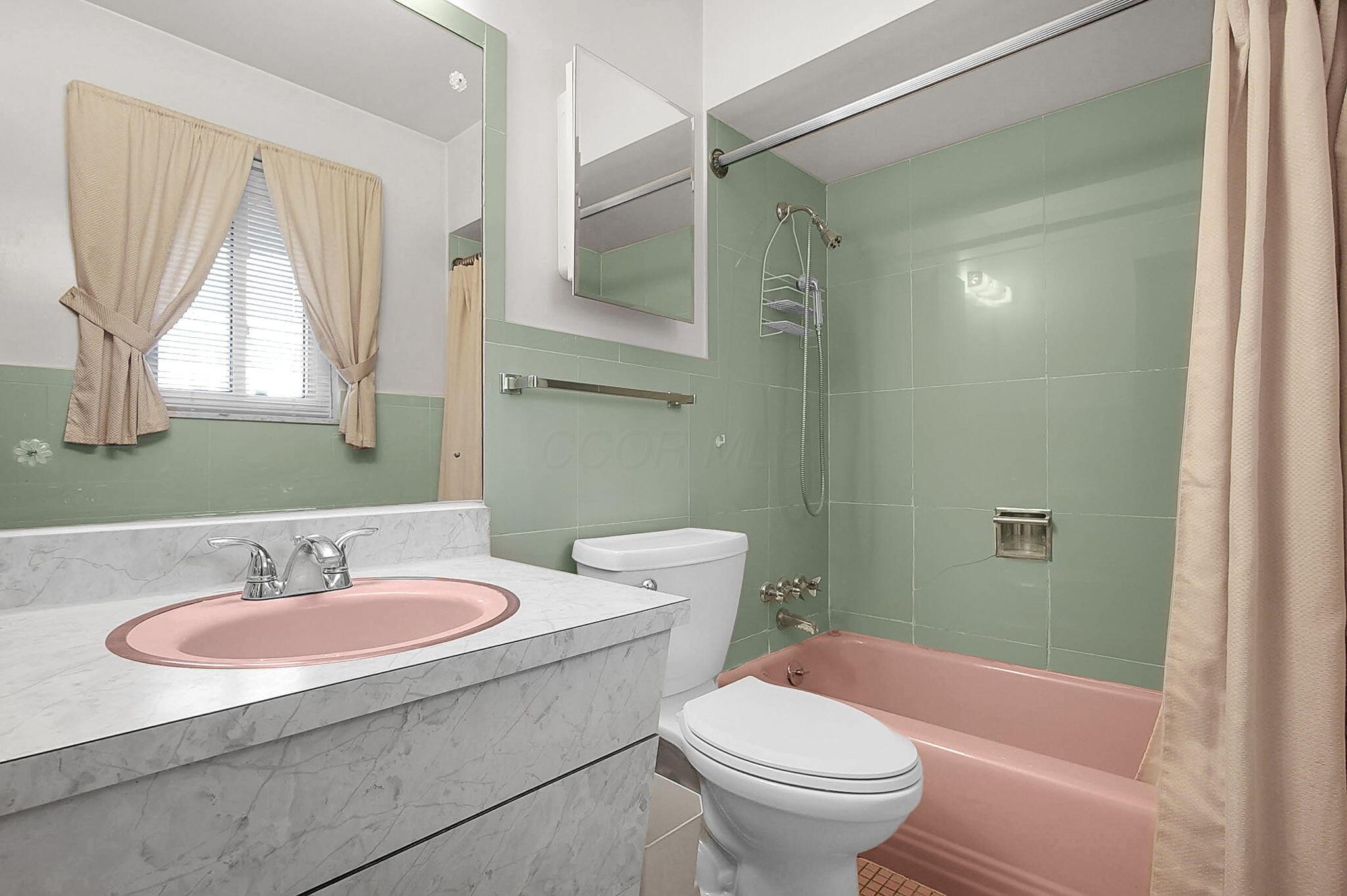 122 Obetz Road Columbus, OH 43207 - Photo 25 of 39 24-web-or-mls-122-obetz-rd