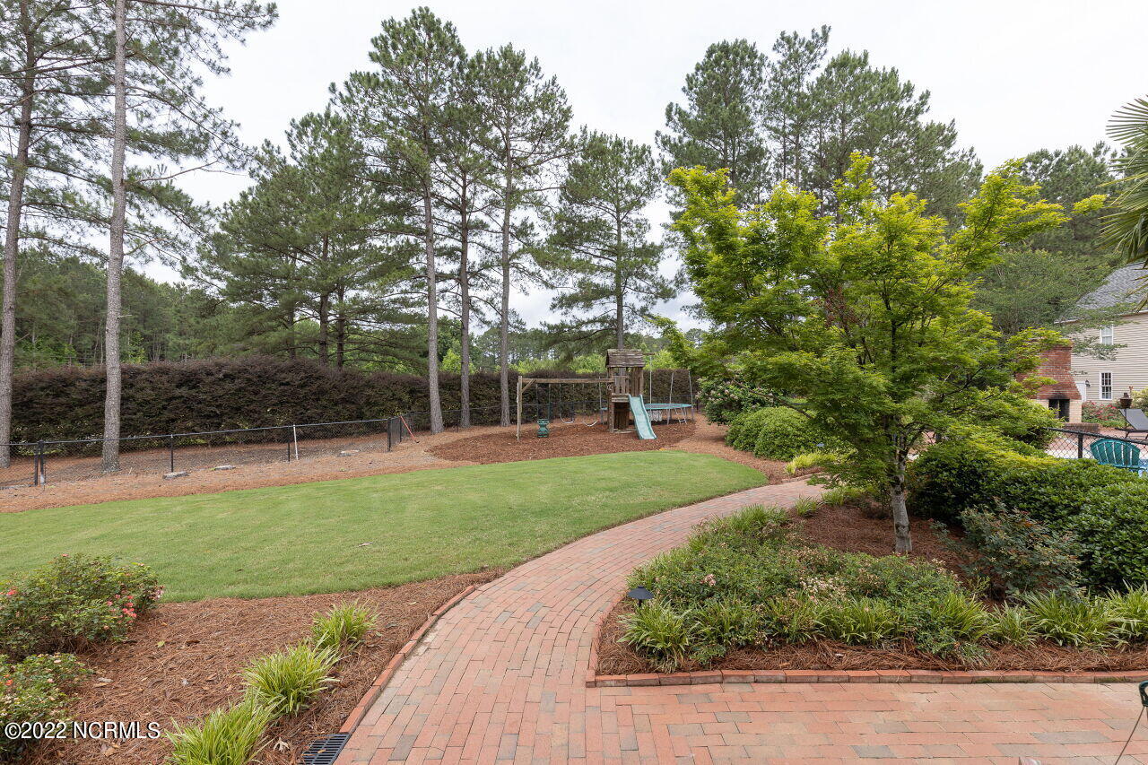 7300 Cleveland Road Clayton, NC 27520 - Photo 37 of 42 037-1280x960-backyard