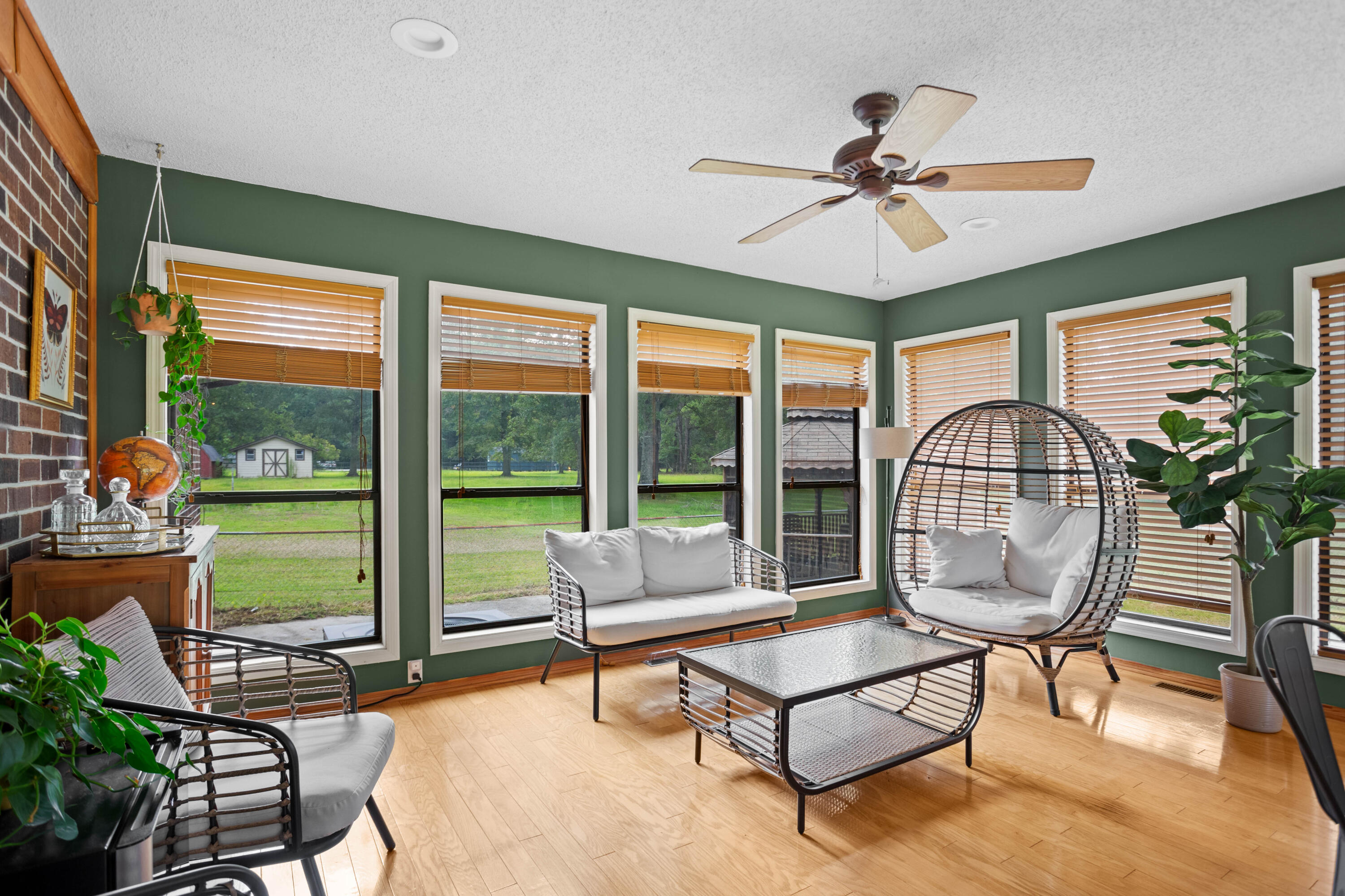 708 East Butternut Road Summerville, SC 29483 - Photo 15 of 31 708-E-Butternut-Road-17