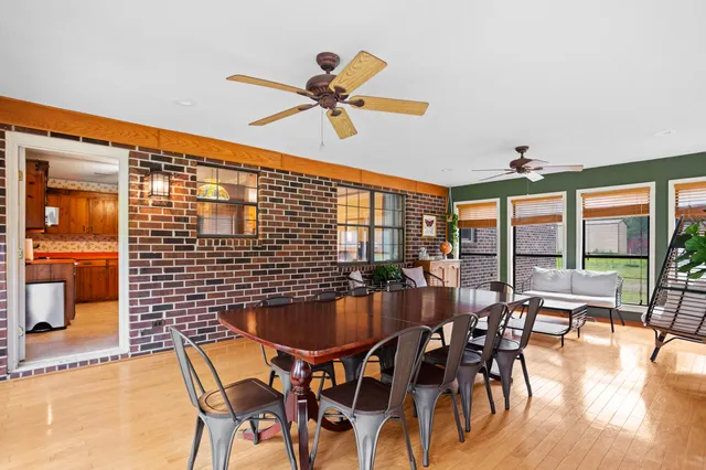 $2,900 | 708 East Butternut Road, Summerville, SC 29483