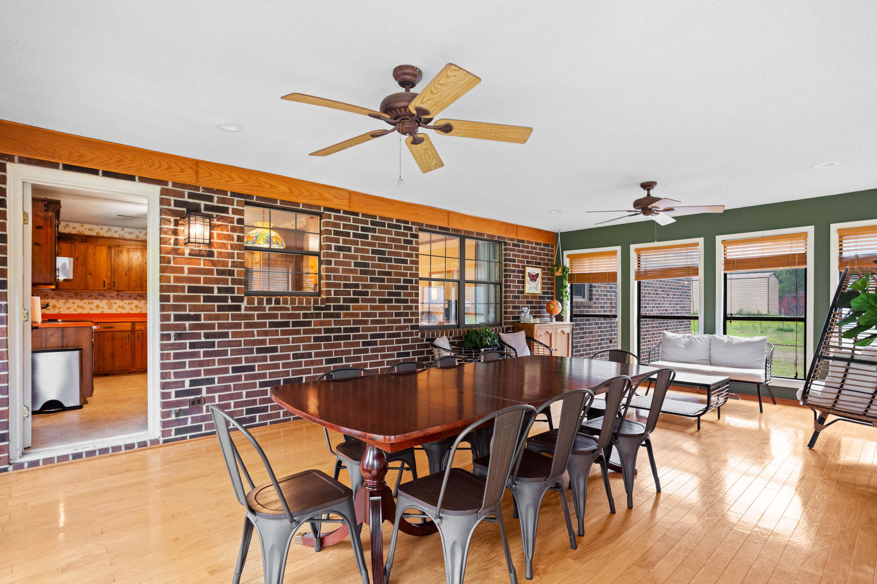 708 East Butternut Road Summerville, SC 29483 - Photo 16 of 31 708-E-Butternut-Road-18