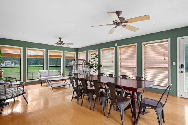 $2,900 | 708 East Butternut Road, Summerville, SC 29483