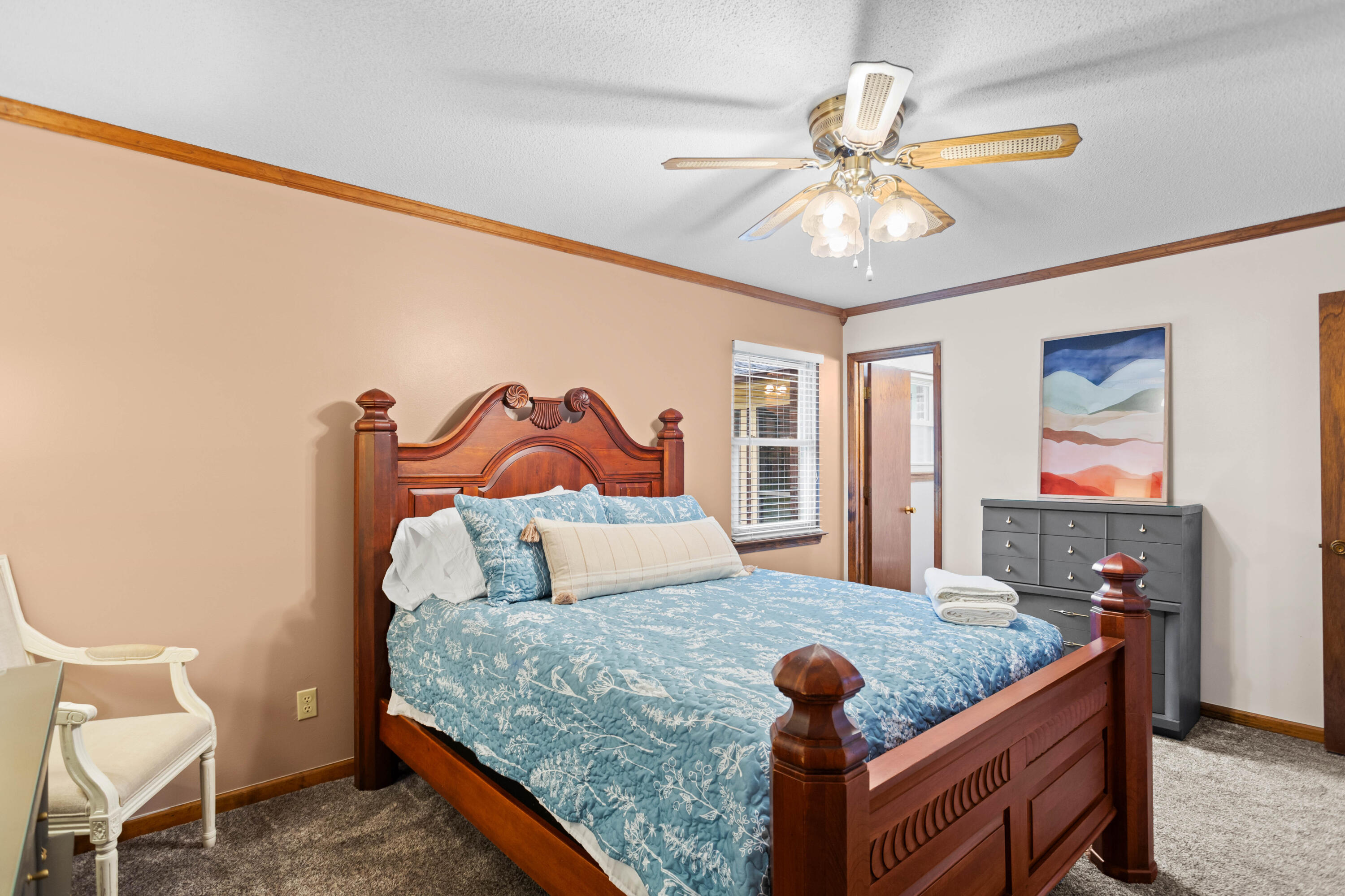 708 East Butternut Road Summerville, SC 29483 - Photo 19 of 31 708-E-Butternut-Road-22