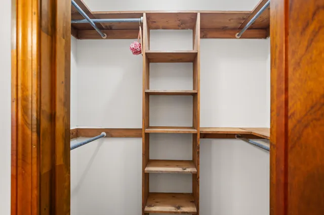 $2,900 | 708 East Butternut Road, Summerville, SC 29483