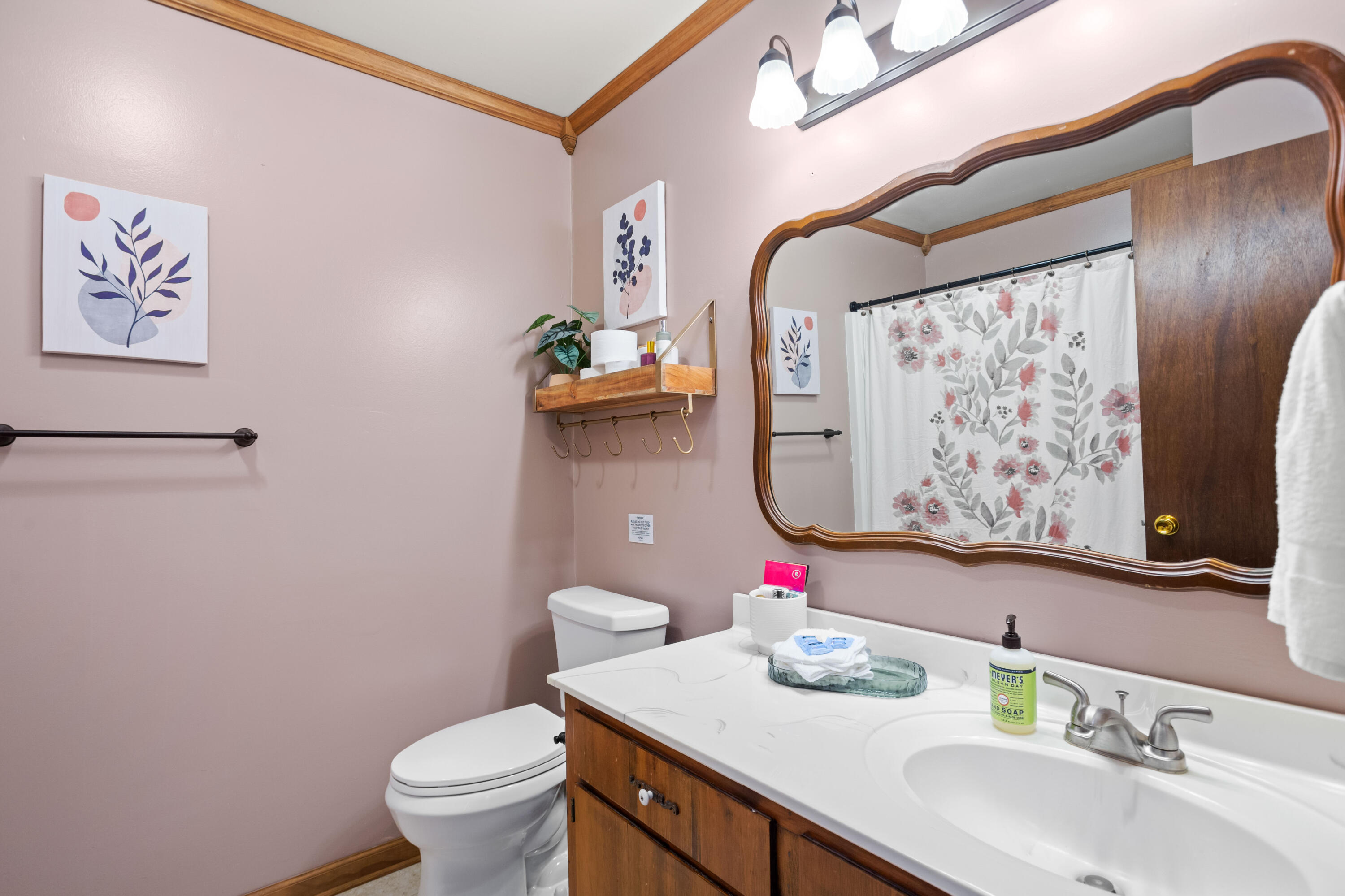 708 East Butternut Road Summerville, SC 29483 - Photo 24 of 31 708-E-Butternut-Road-27