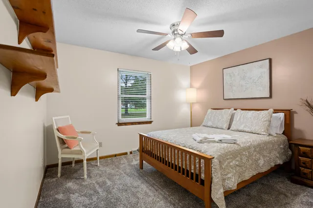 $2,900 | 708 East Butternut Road, Summerville, SC 29483